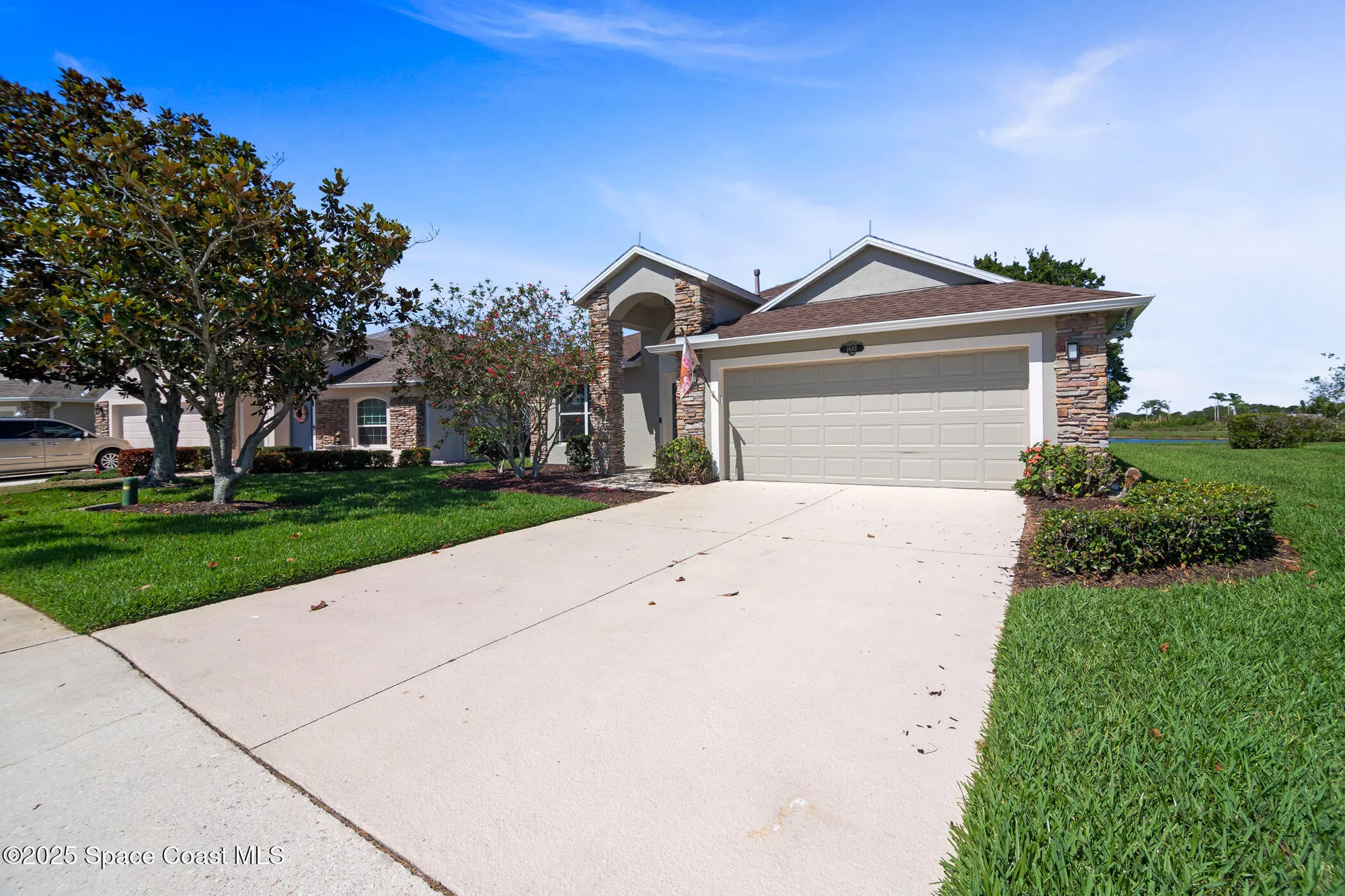 Property Slideshow image 4 of 54 | 1685 timacuan dr, Melbourne, FL, 32940