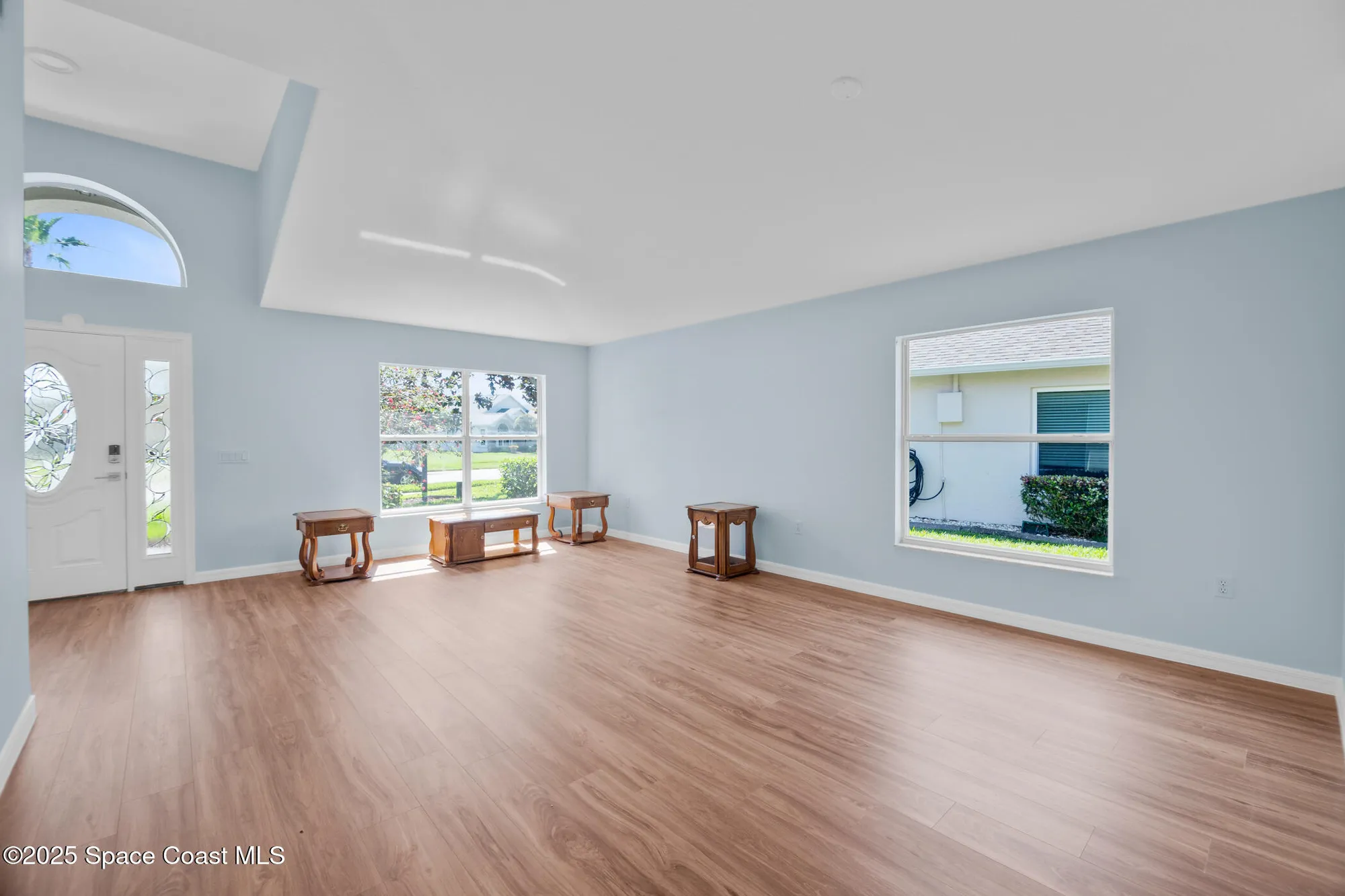 Property Slideshow image 7 of 54 | 1685 timacuan dr, Melbourne, FL, 32940