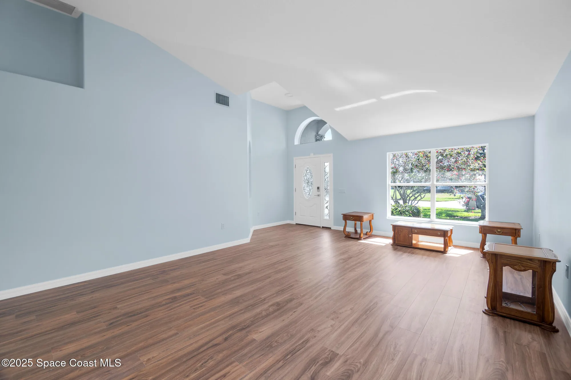 Property Slideshow image 8 of 54 | 1685 timacuan dr, Melbourne, FL, 32940