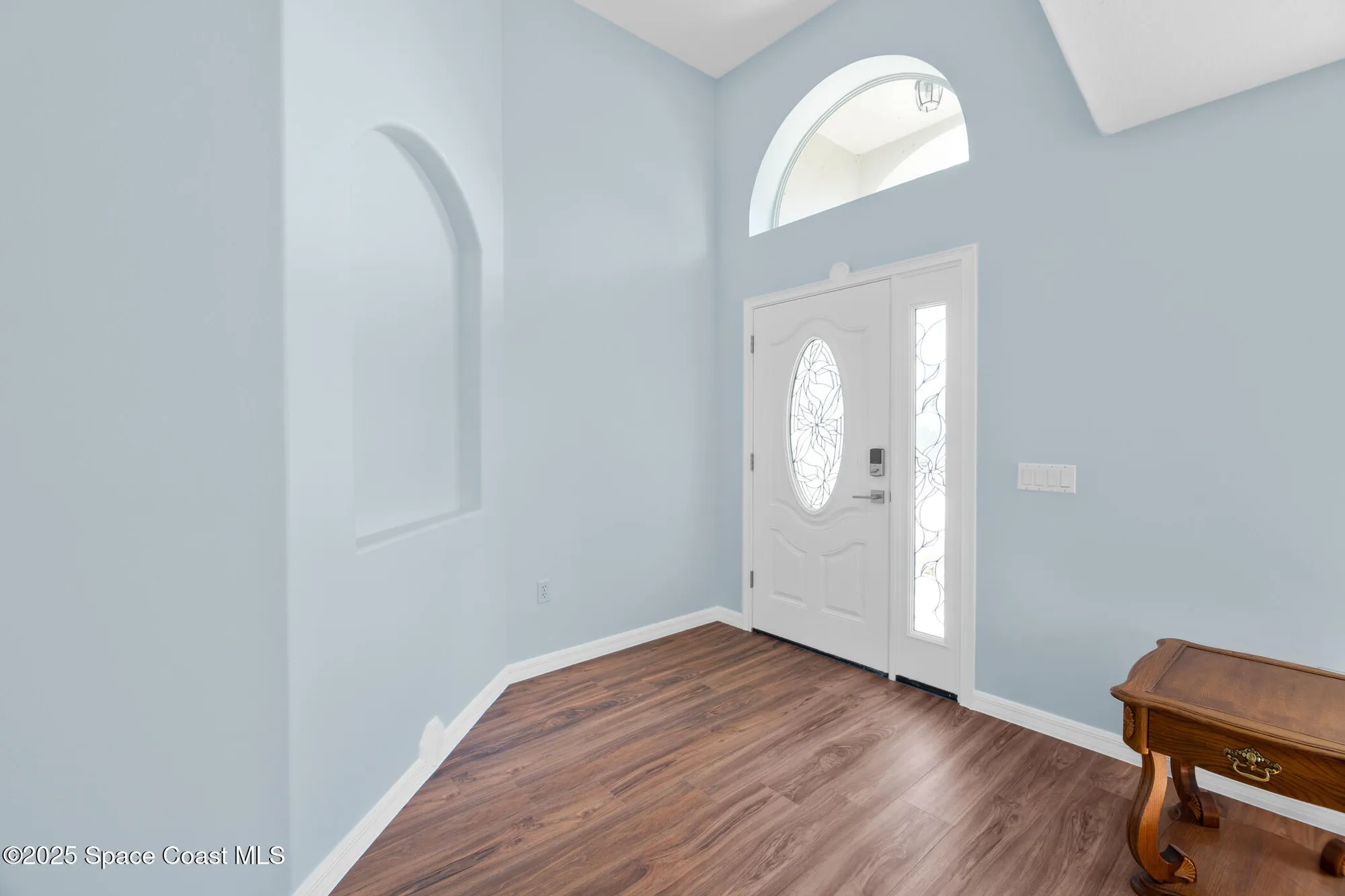 Property Slideshow image 6 of 54 | 1685 timacuan dr, Melbourne, FL, 32940