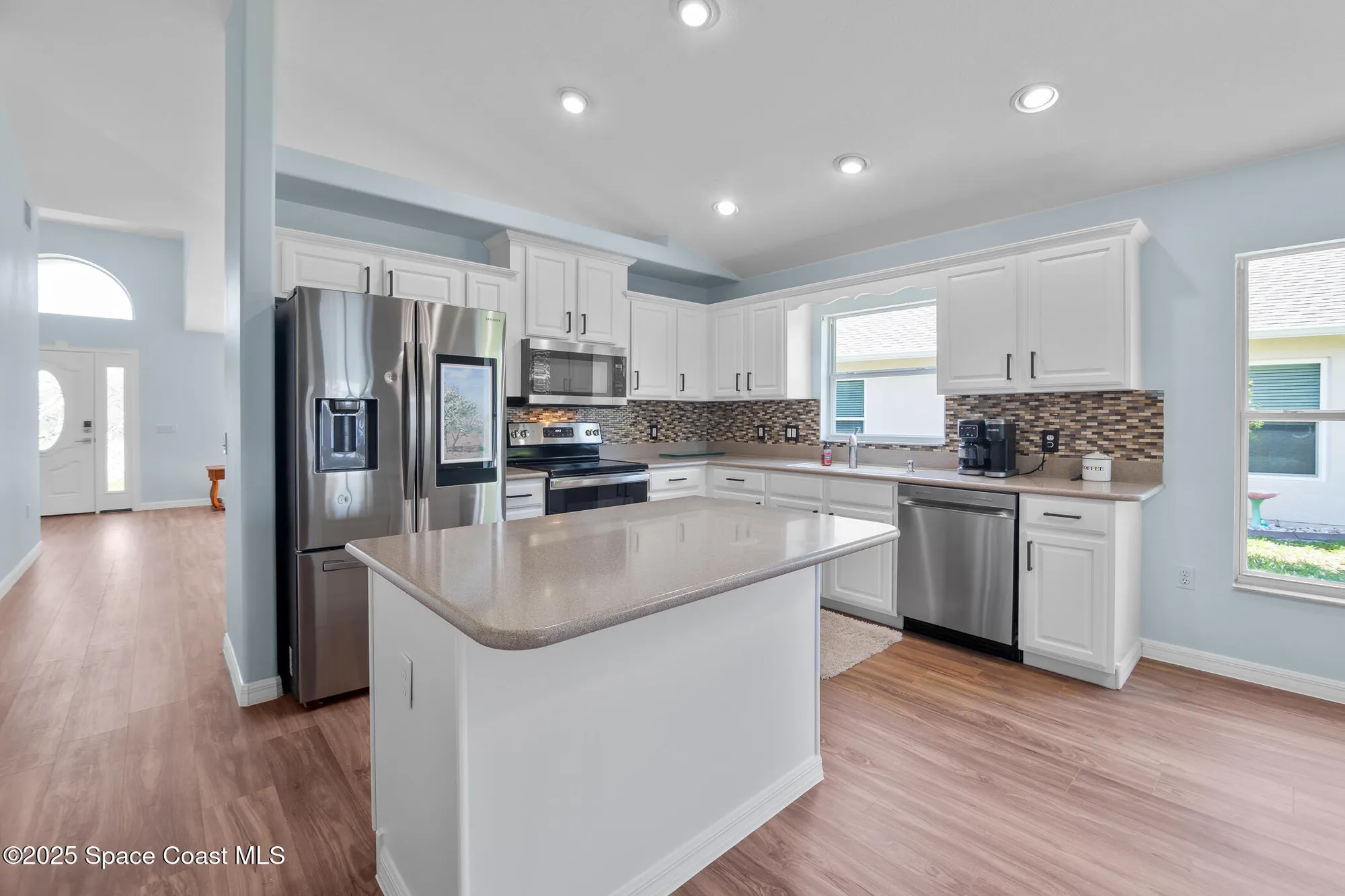 Property Slideshow image 9 of 54 | 1685 timacuan dr, Melbourne, FL, 32940