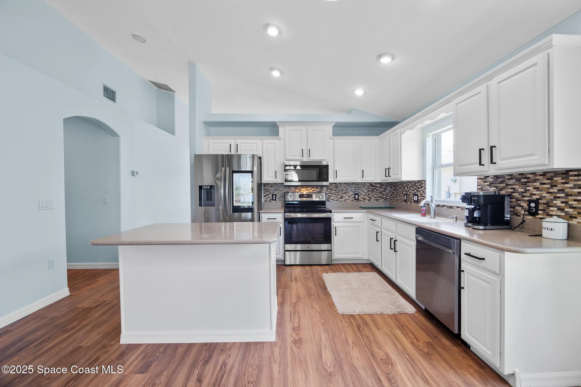 Property Slideshow image 10 of 54 | 1685 timacuan dr, Melbourne, FL, 32940