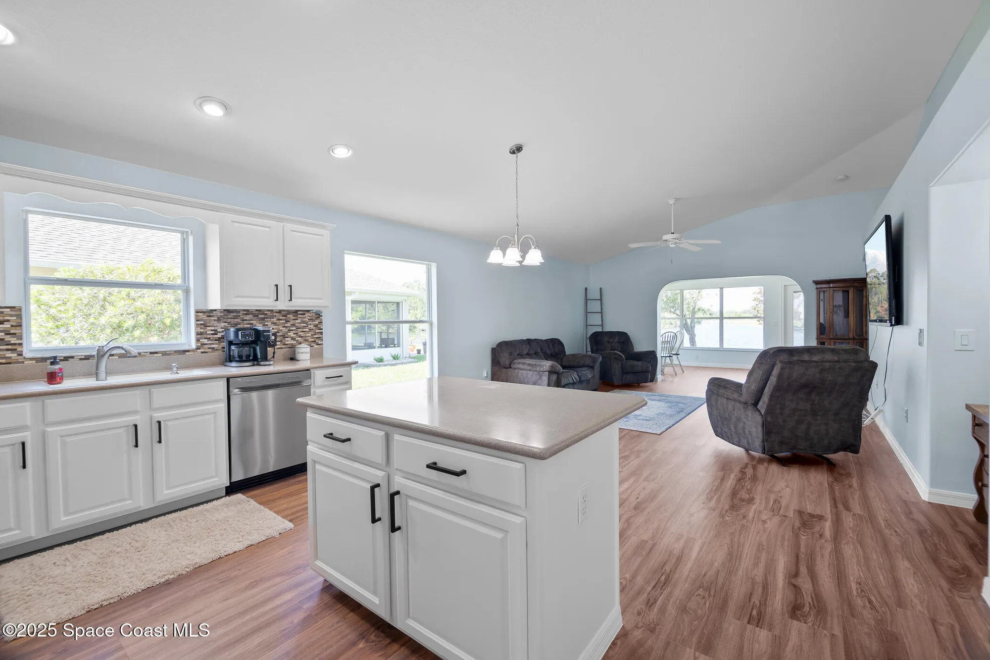 Property Slideshow image 11 of 54 | 1685 timacuan dr, Melbourne, FL, 32940