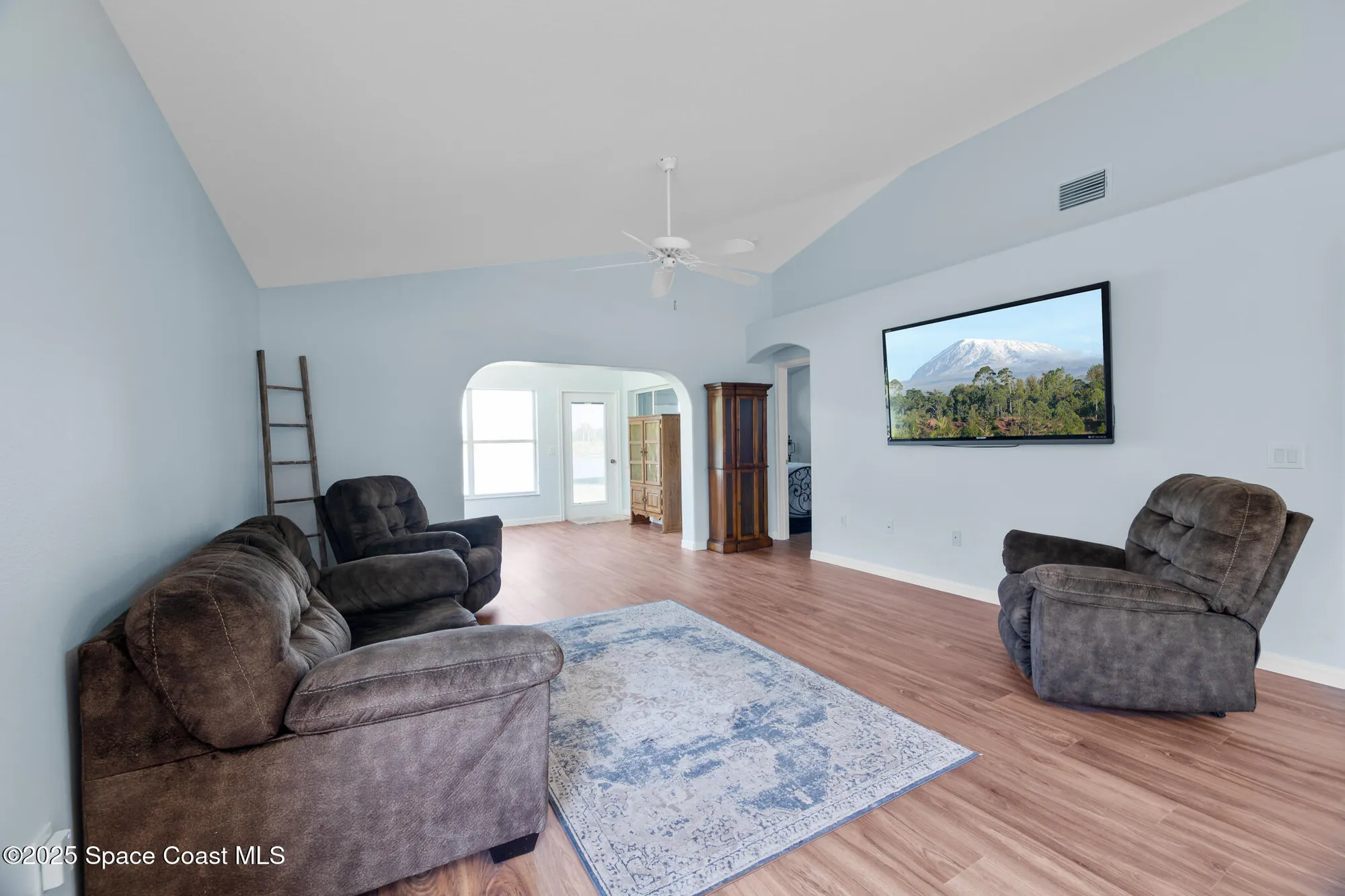 Property Slideshow image 12 of 54 | 1685 timacuan dr, Melbourne, FL, 32940