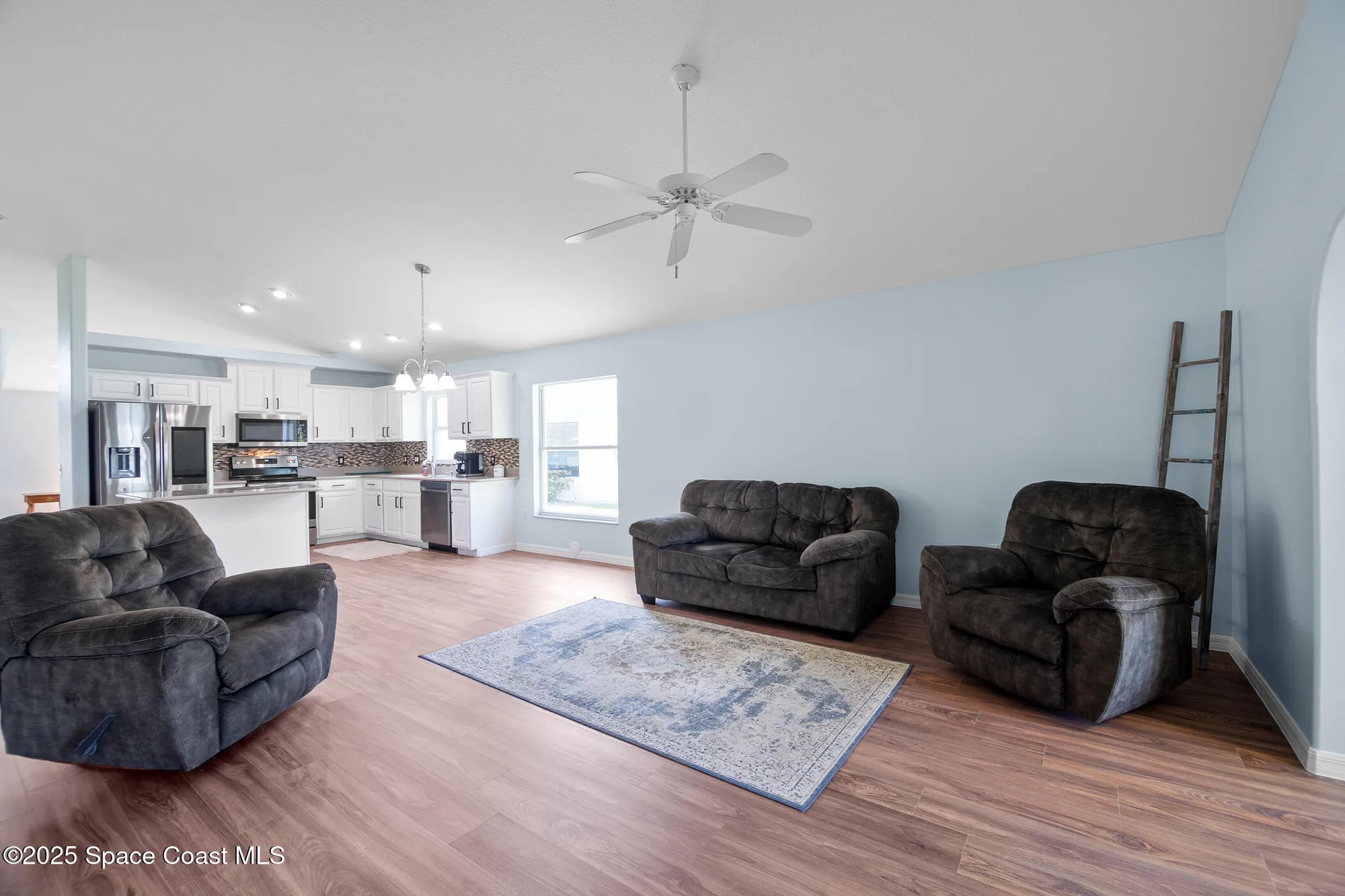 Property Slideshow image 13 of 54 | 1685 timacuan dr, Melbourne, FL, 32940