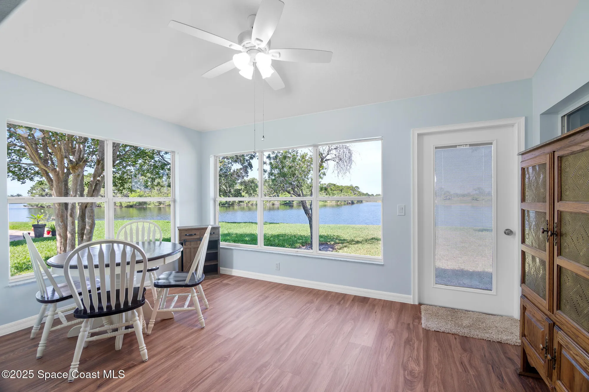 Property Slideshow image 14 of 54 | 1685 timacuan dr, Melbourne, FL, 32940