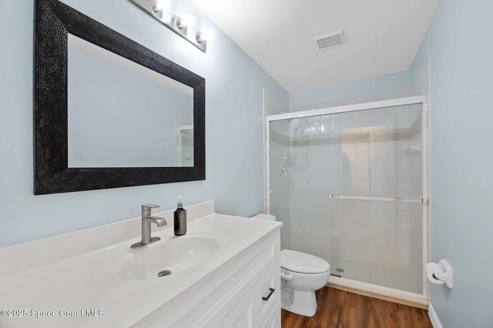 Property Slideshow image 22 of 54 | 1685 timacuan dr, Melbourne, FL, 32940