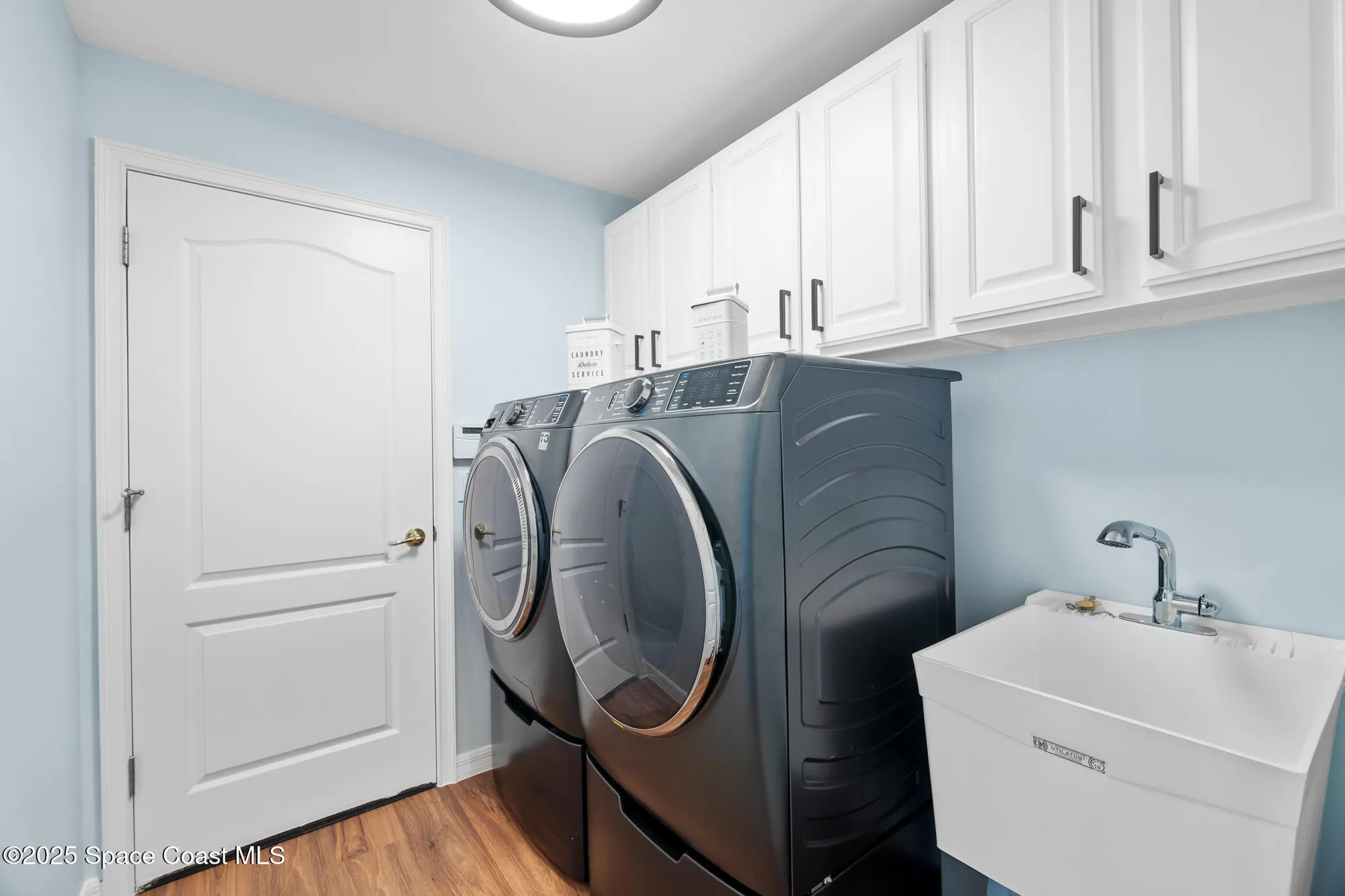 Property Slideshow image 23 of 54 | 1685 timacuan dr, Melbourne, FL, 32940