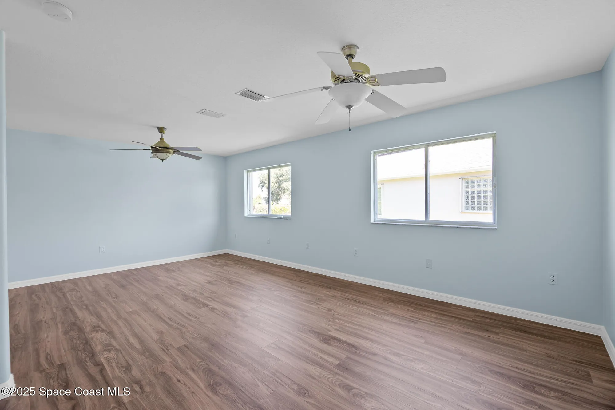 Property Slideshow image 20 of 54 | 1685 timacuan dr, Melbourne, FL, 32940