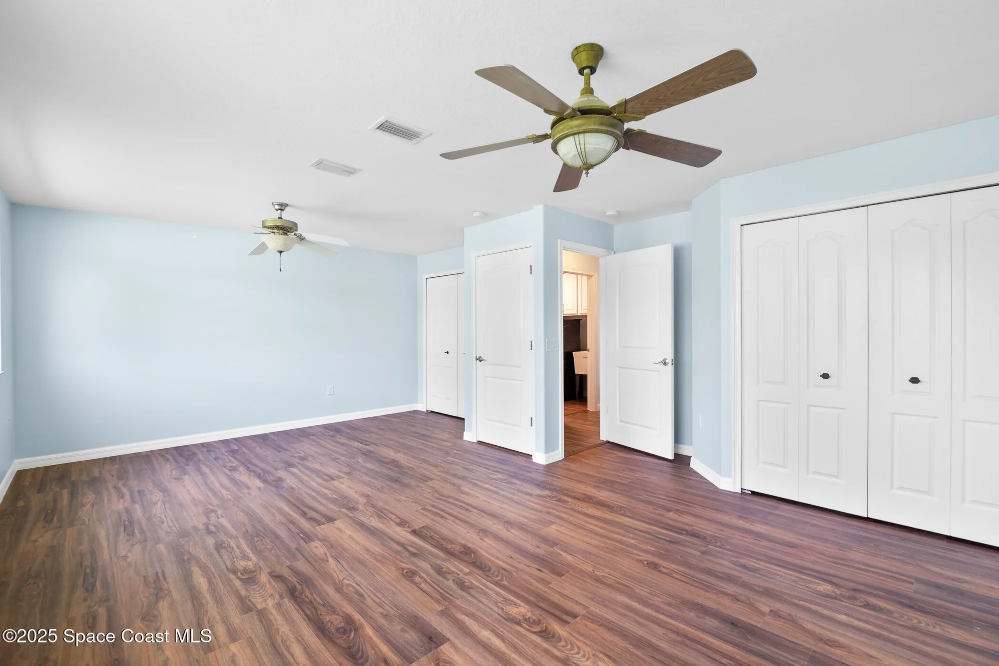 Property Slideshow image 21 of 54 | 1685 timacuan dr, Melbourne, FL, 32940