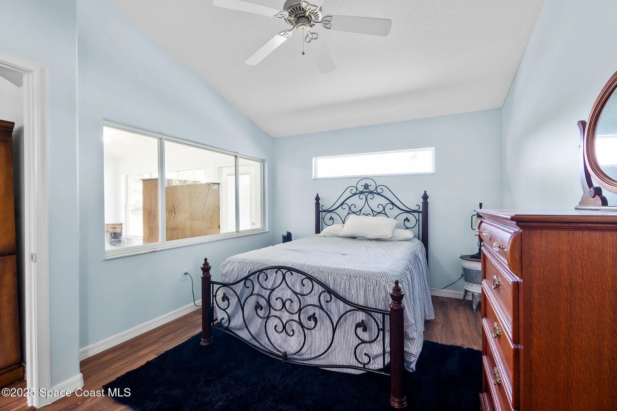 Property Slideshow image 16 of 54 | 1685 timacuan dr, Melbourne, FL, 32940