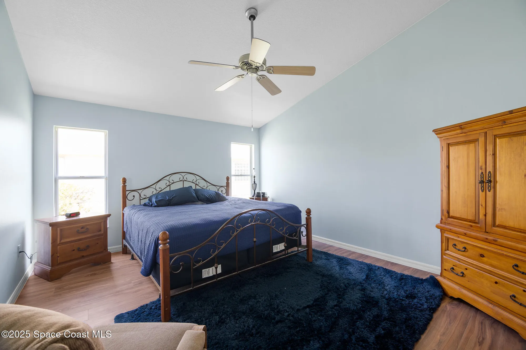 Property Slideshow image 15 of 54 | 1685 timacuan dr, Melbourne, FL, 32940