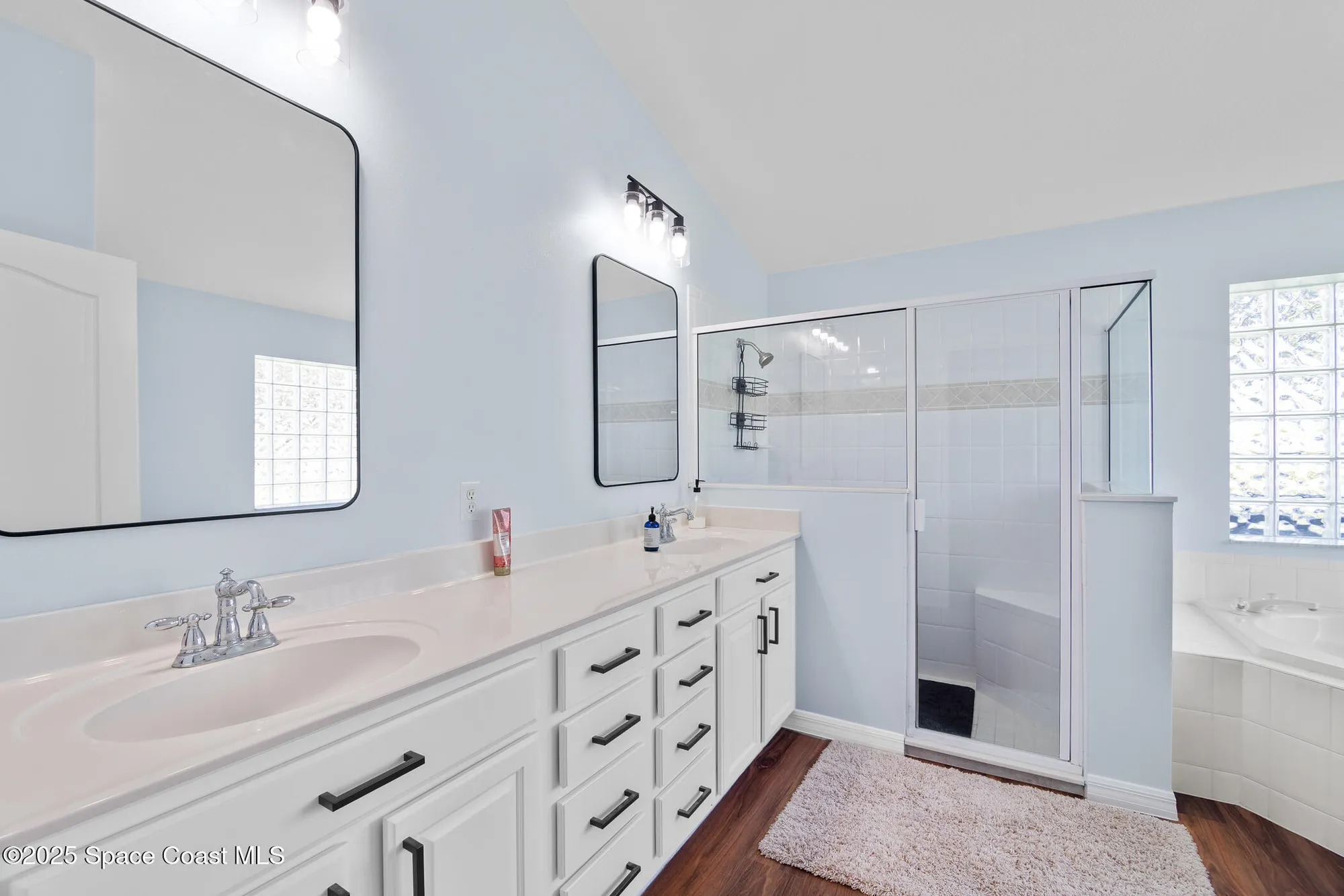 Property Slideshow image 18 of 54 | 1685 timacuan dr, Melbourne, FL, 32940