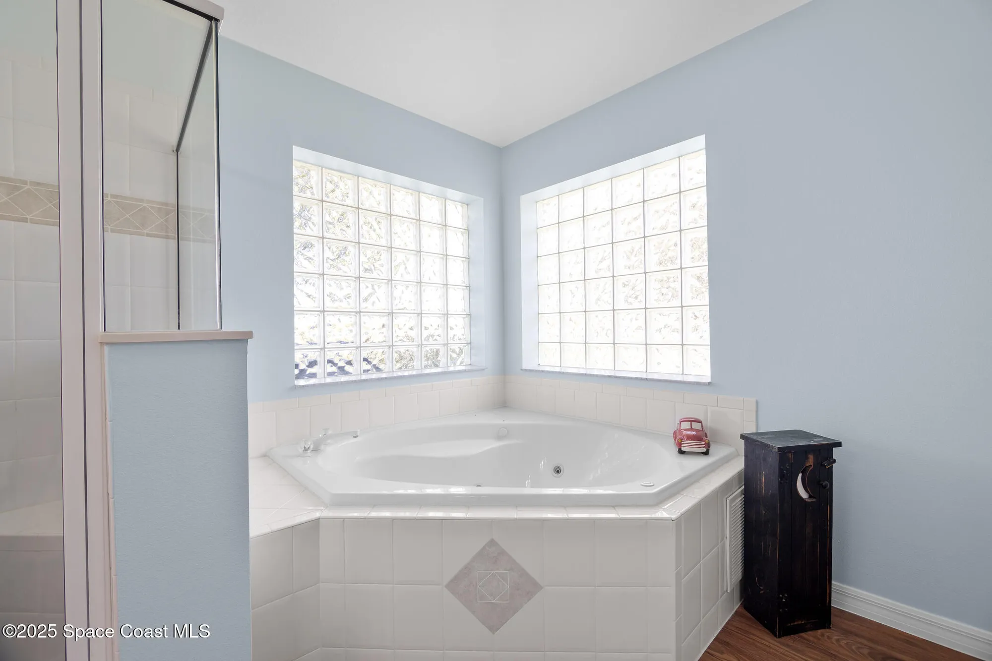 Property Slideshow image 19 of 54 | 1685 timacuan dr, Melbourne, FL, 32940