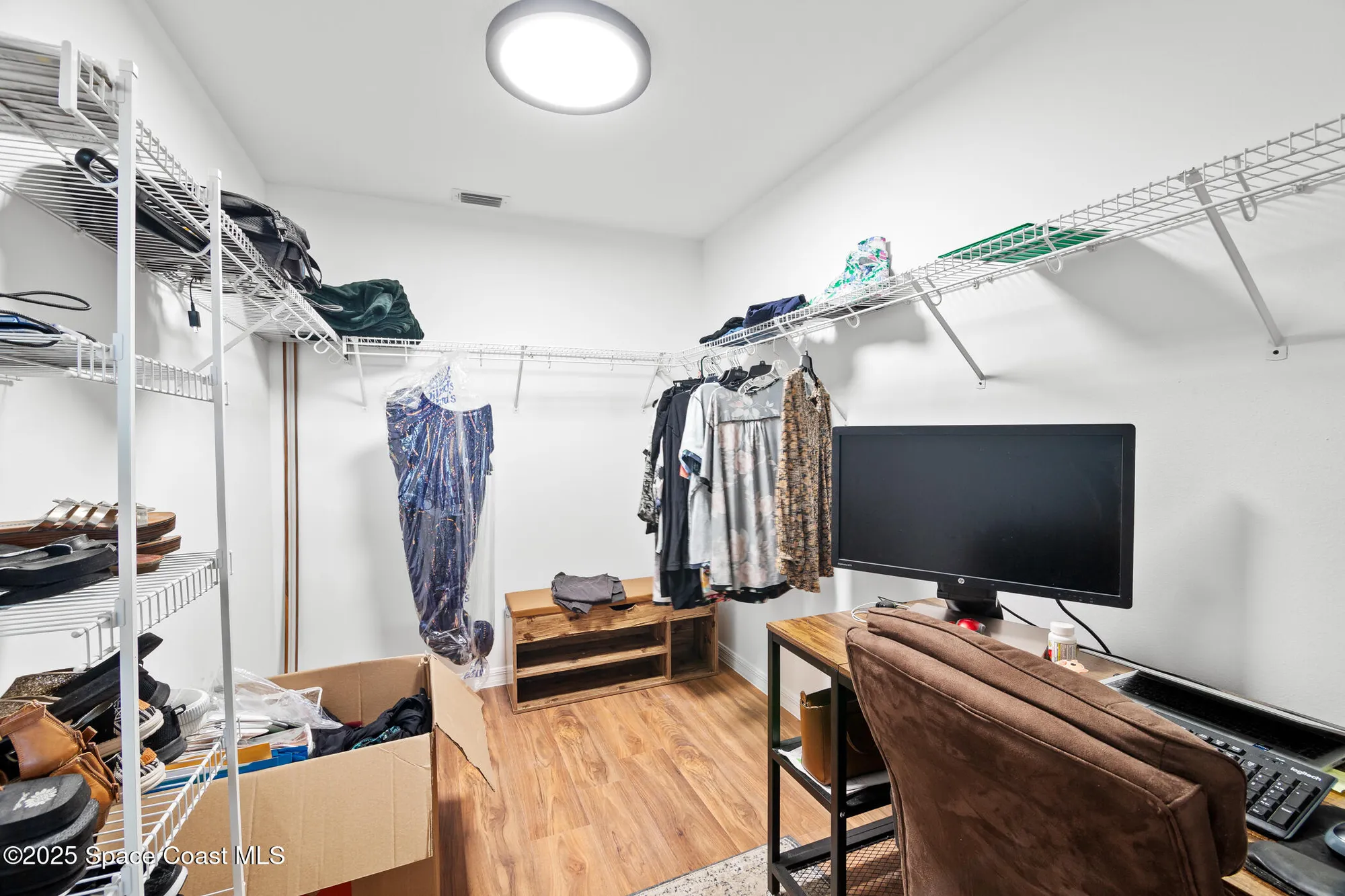 Property Slideshow image 17 of 54 | 1685 timacuan dr, Melbourne, FL, 32940