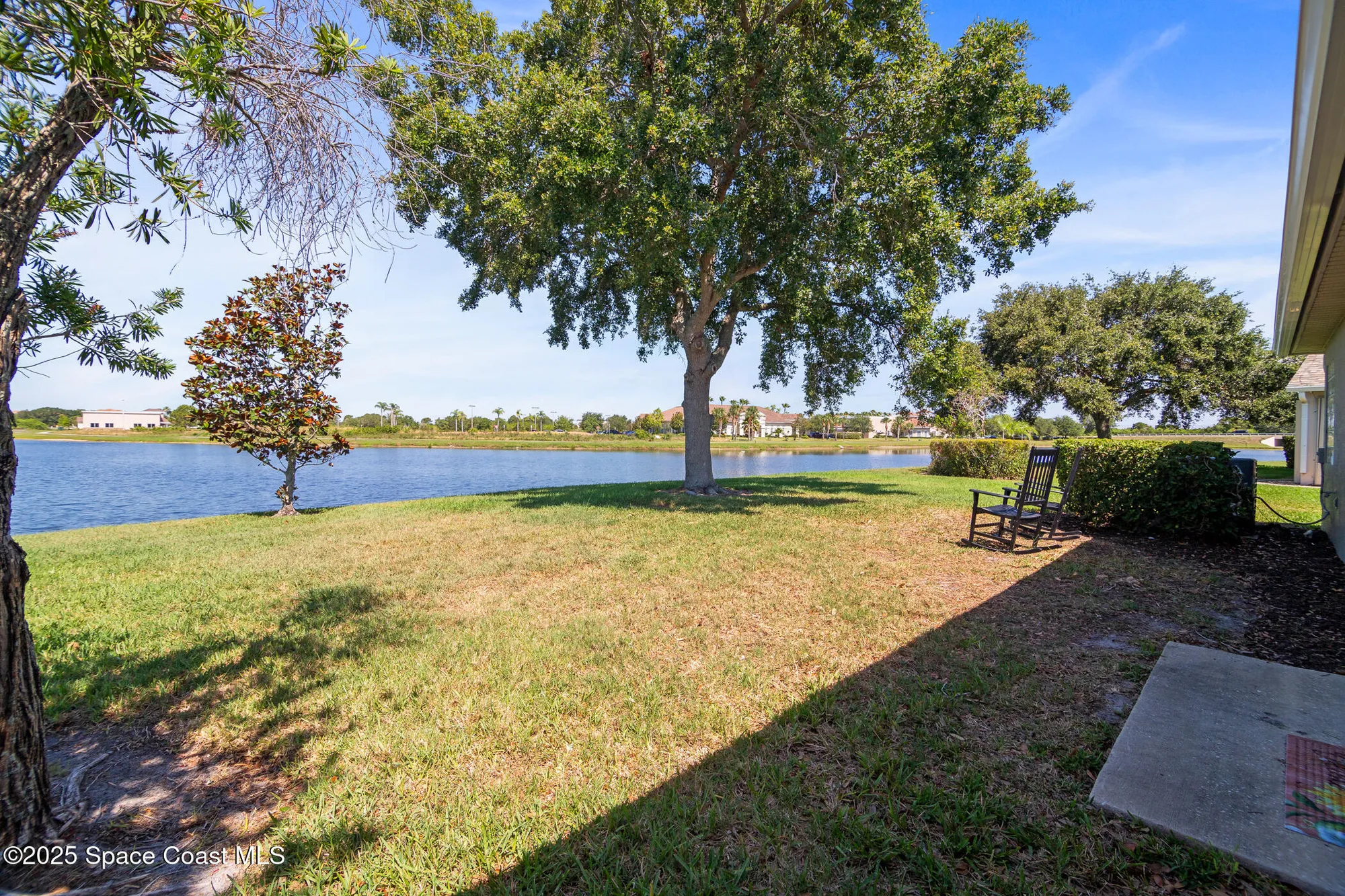 Property Slideshow image 25 of 54 | 1685 timacuan dr, Melbourne, FL, 32940
