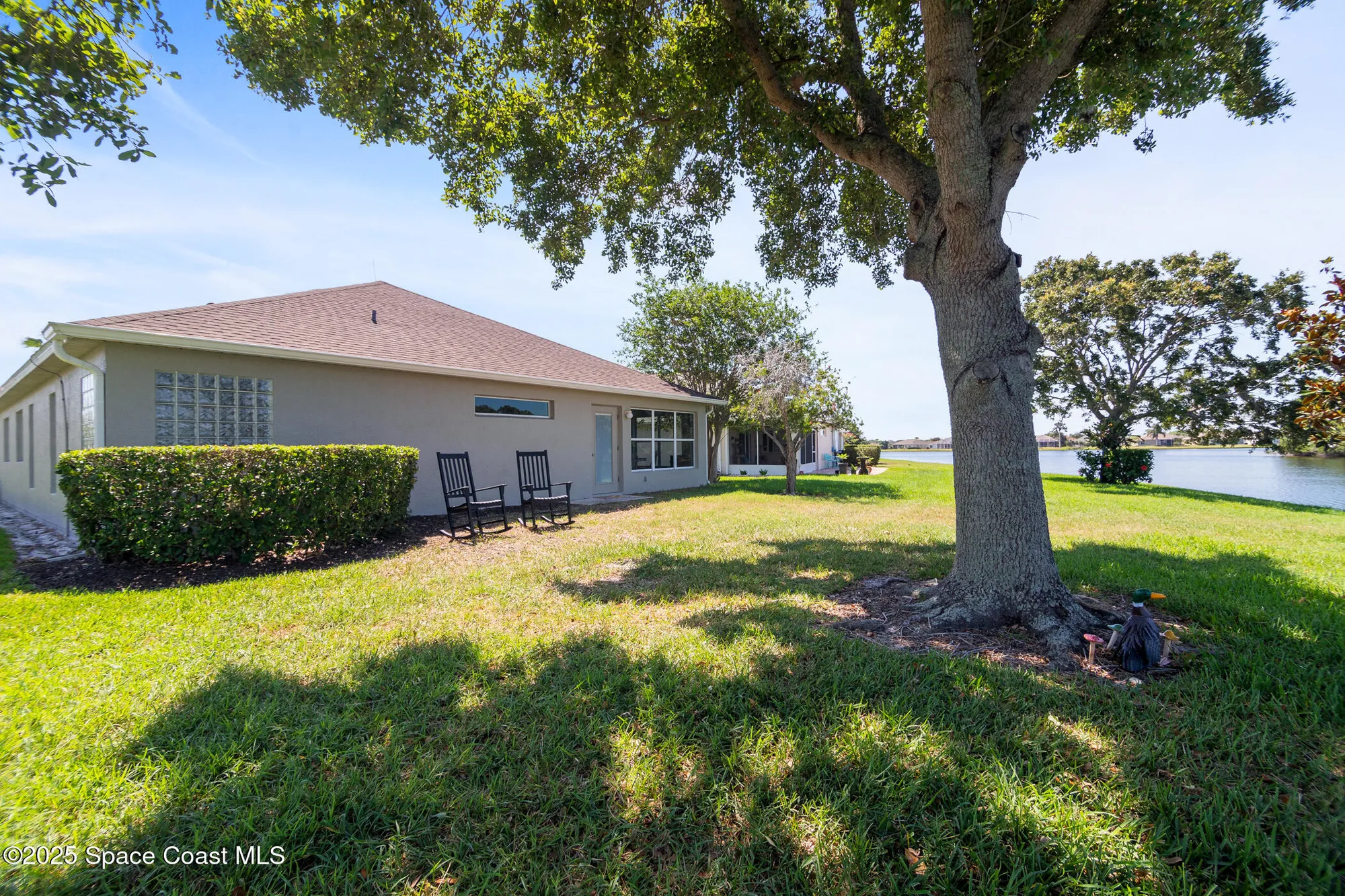 Property Slideshow image 26 of 54 | 1685 timacuan dr, Melbourne, FL, 32940
