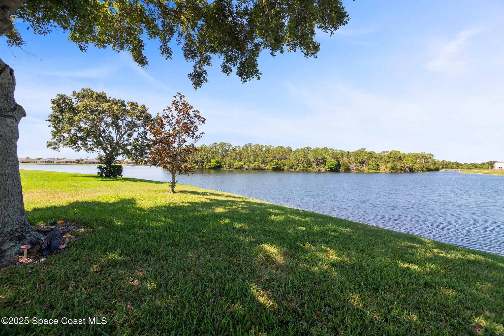 Property Slideshow image 27 of 54 | 1685 timacuan dr, Melbourne, FL, 32940
