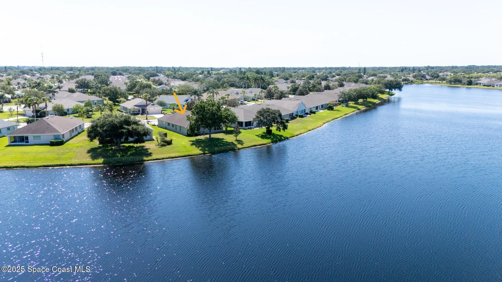 Property Slideshow image 28 of 54 | 1685 timacuan dr, Melbourne, FL, 32940