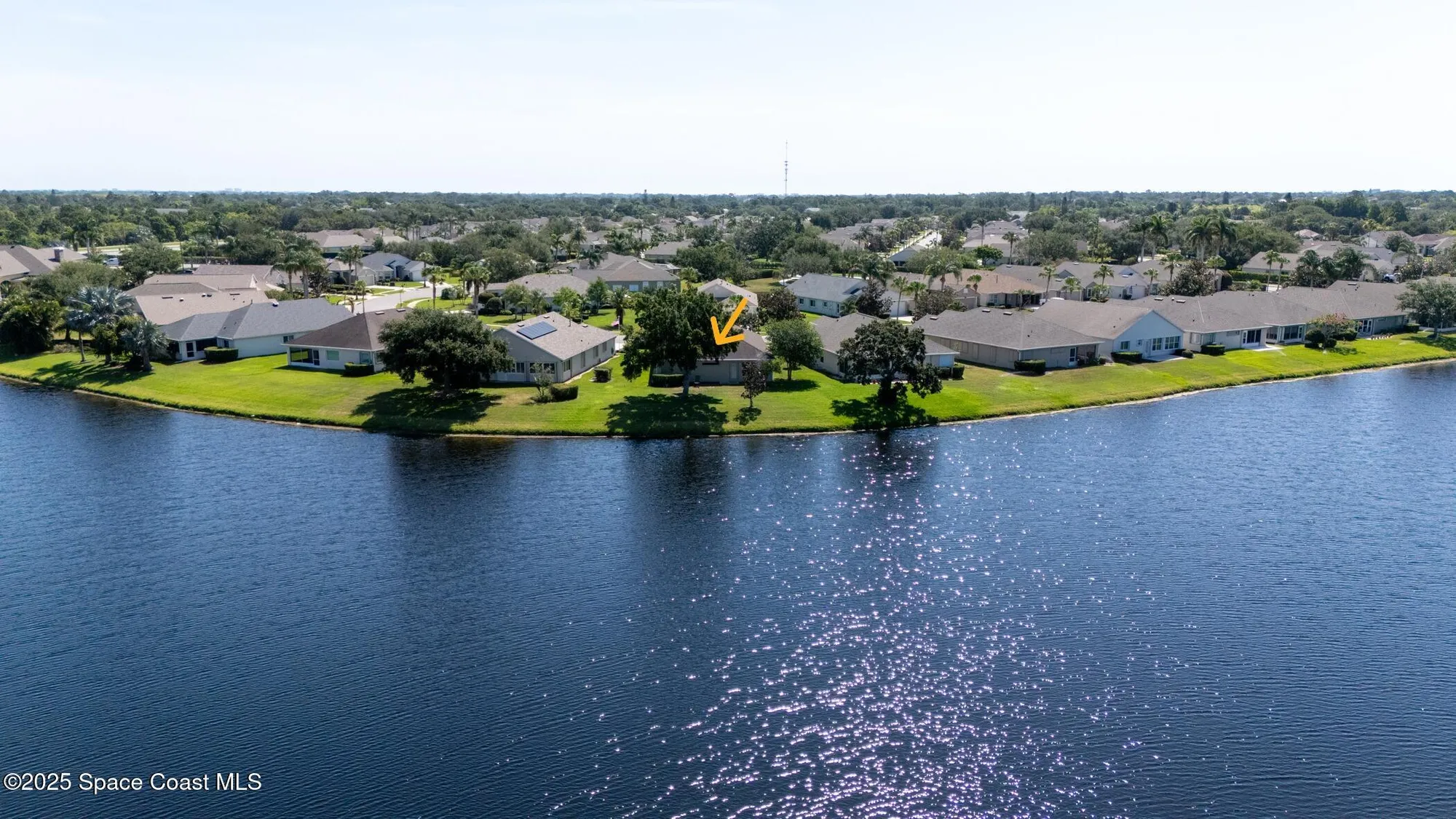 Property Slideshow image 29 of 54 | 1685 timacuan dr, Melbourne, FL, 32940