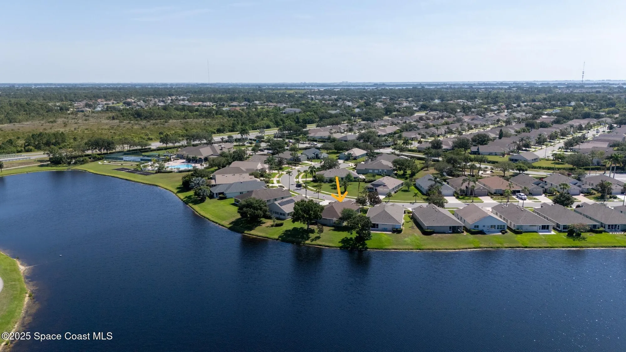 Property Slideshow image 31 of 54 | 1685 timacuan dr, Melbourne, FL, 32940