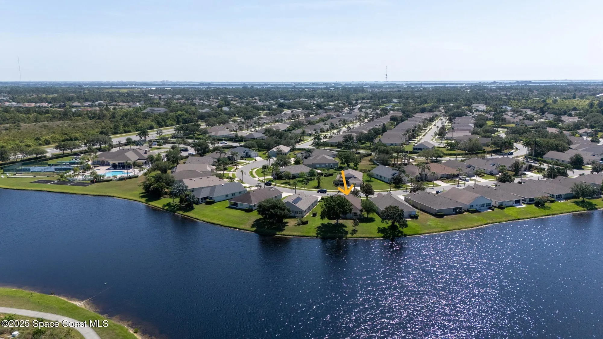Property Slideshow image 32 of 54 | 1685 timacuan dr, Melbourne, FL, 32940