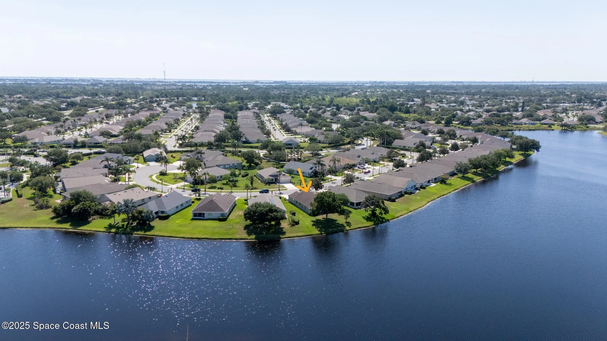 Property Slideshow image 33 of 54 | 1685 timacuan dr, Melbourne, FL, 32940