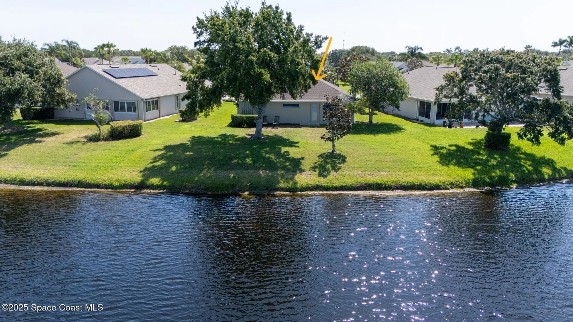 Property Slideshow image 34 of 54 | 1685 timacuan dr, Melbourne, FL, 32940