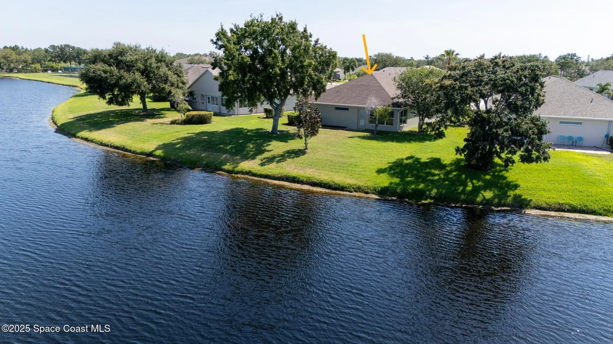 Property Slideshow image 35 of 54 | 1685 timacuan dr, Melbourne, FL, 32940