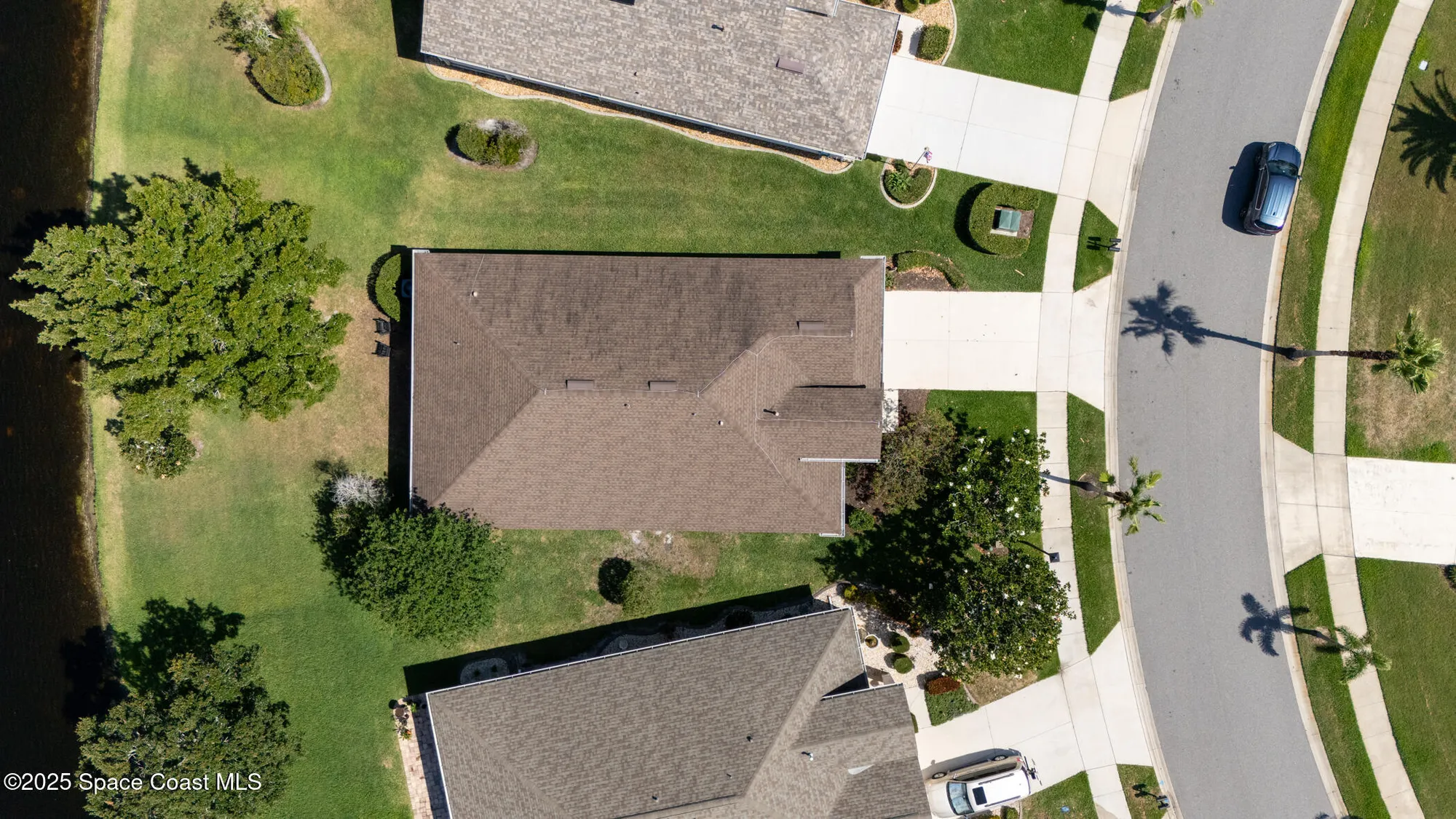 Property Slideshow image 36 of 54 | 1685 timacuan dr, Melbourne, FL, 32940