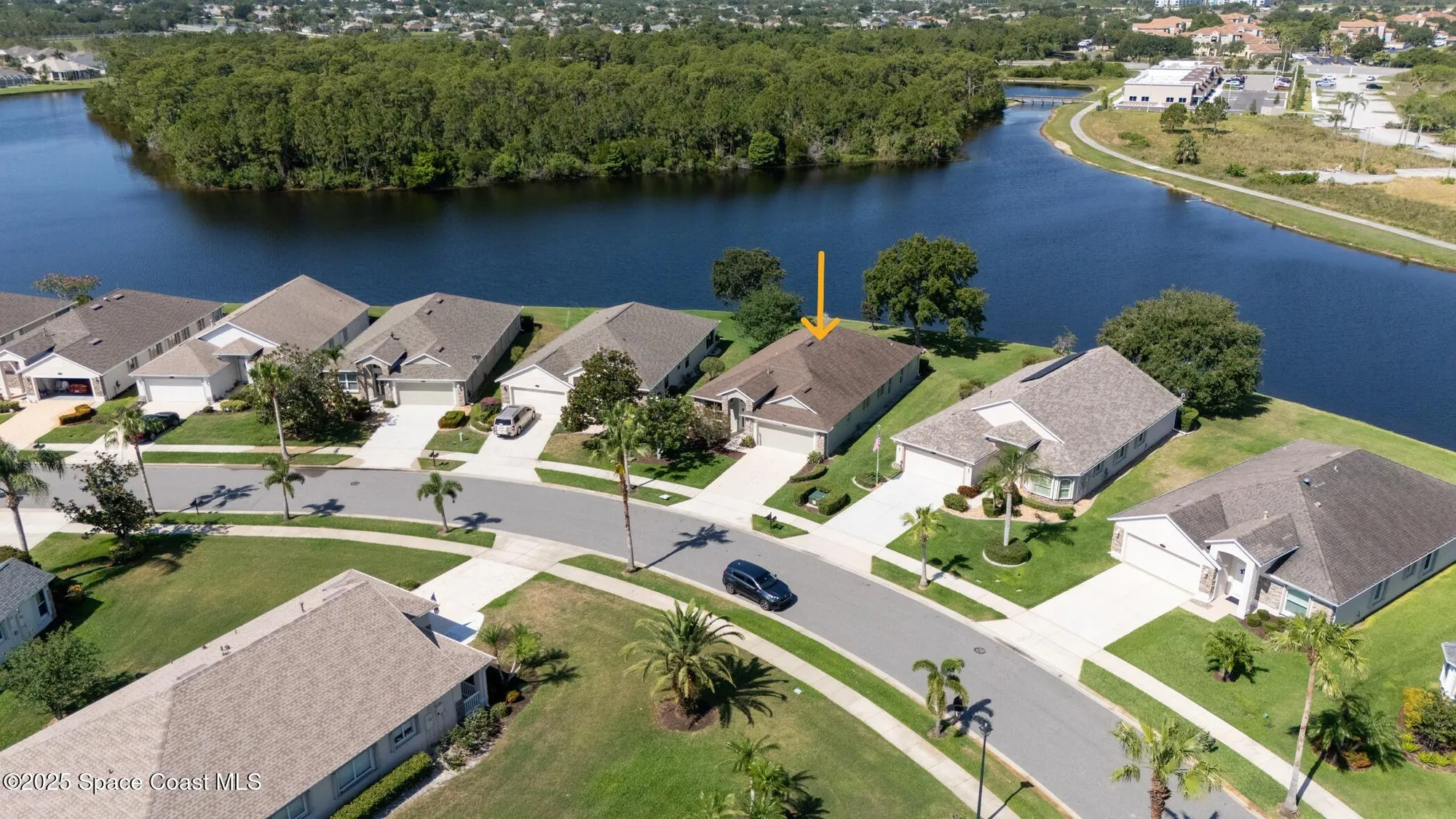 Property Slideshow image 37 of 54 | 1685 timacuan dr, Melbourne, FL, 32940