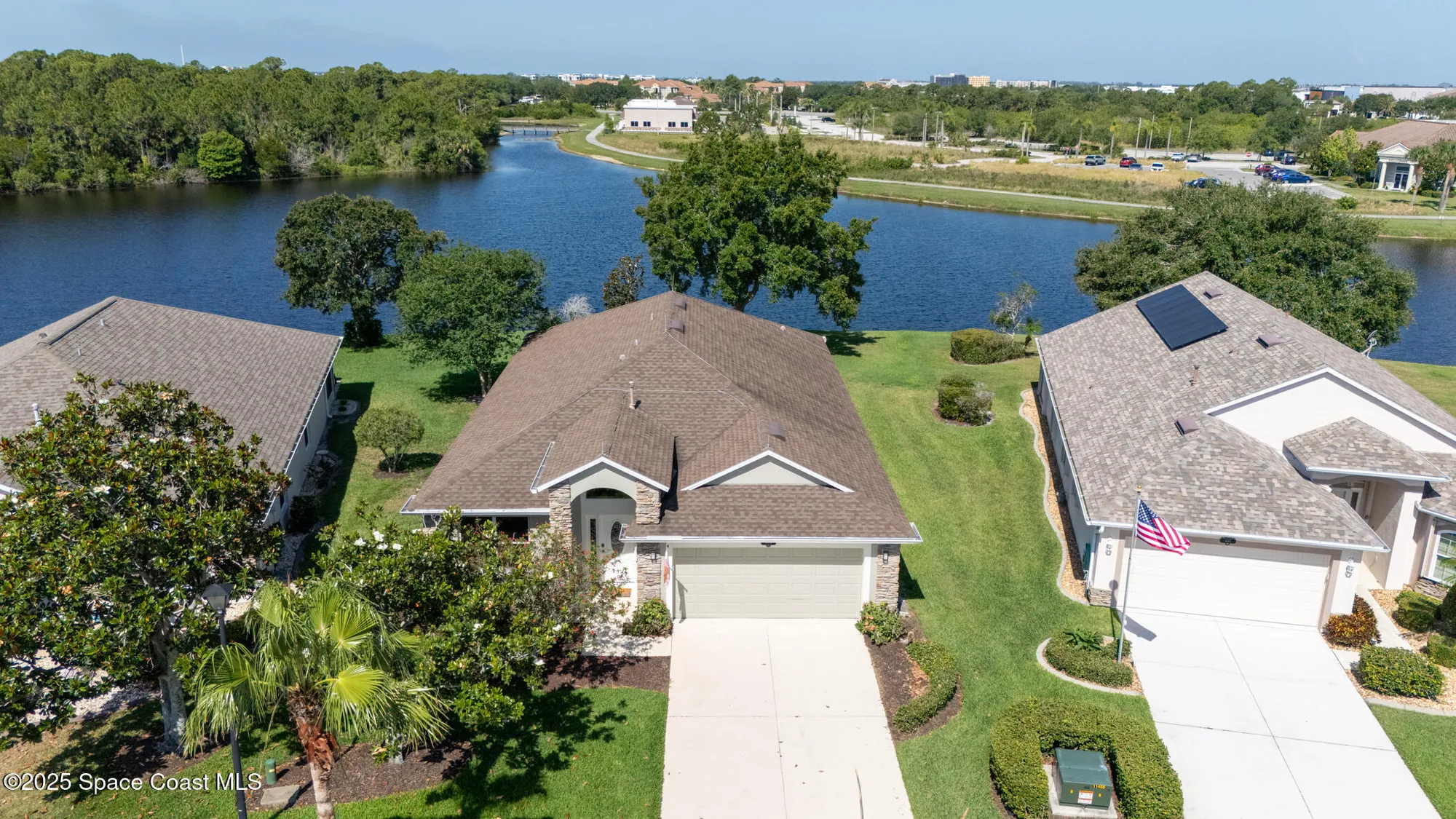 Property Slideshow image 38 of 54 | 1685 timacuan dr, Melbourne, FL, 32940