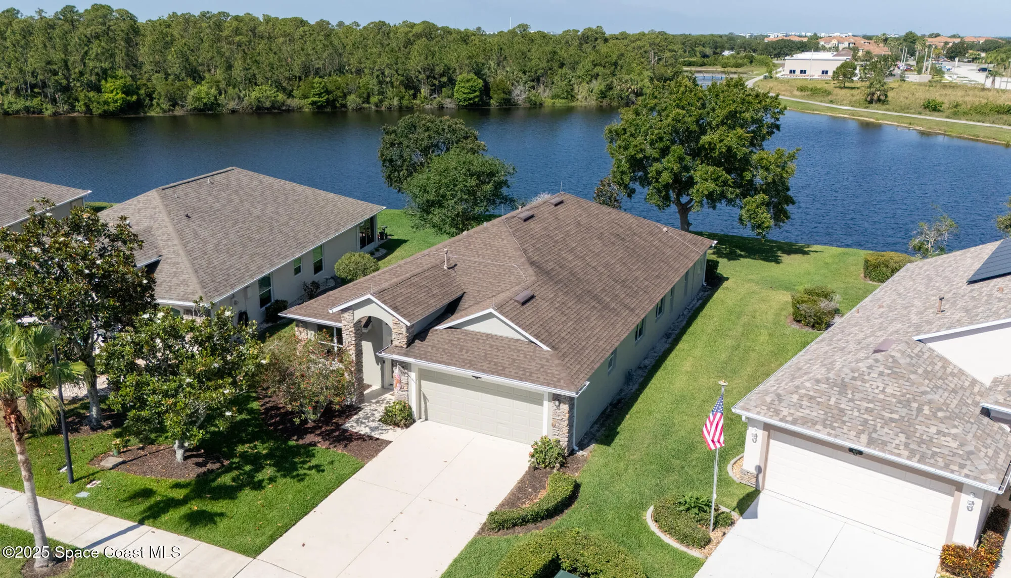 Property Slideshow image 39 of 54 | 1685 timacuan dr, Melbourne, FL, 32940