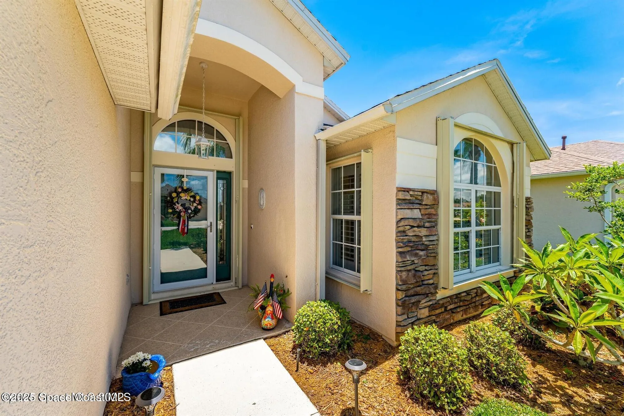 Property Slideshow image 3 of 64 | 1545 boca rio dr, Melbourne, FL, 32940