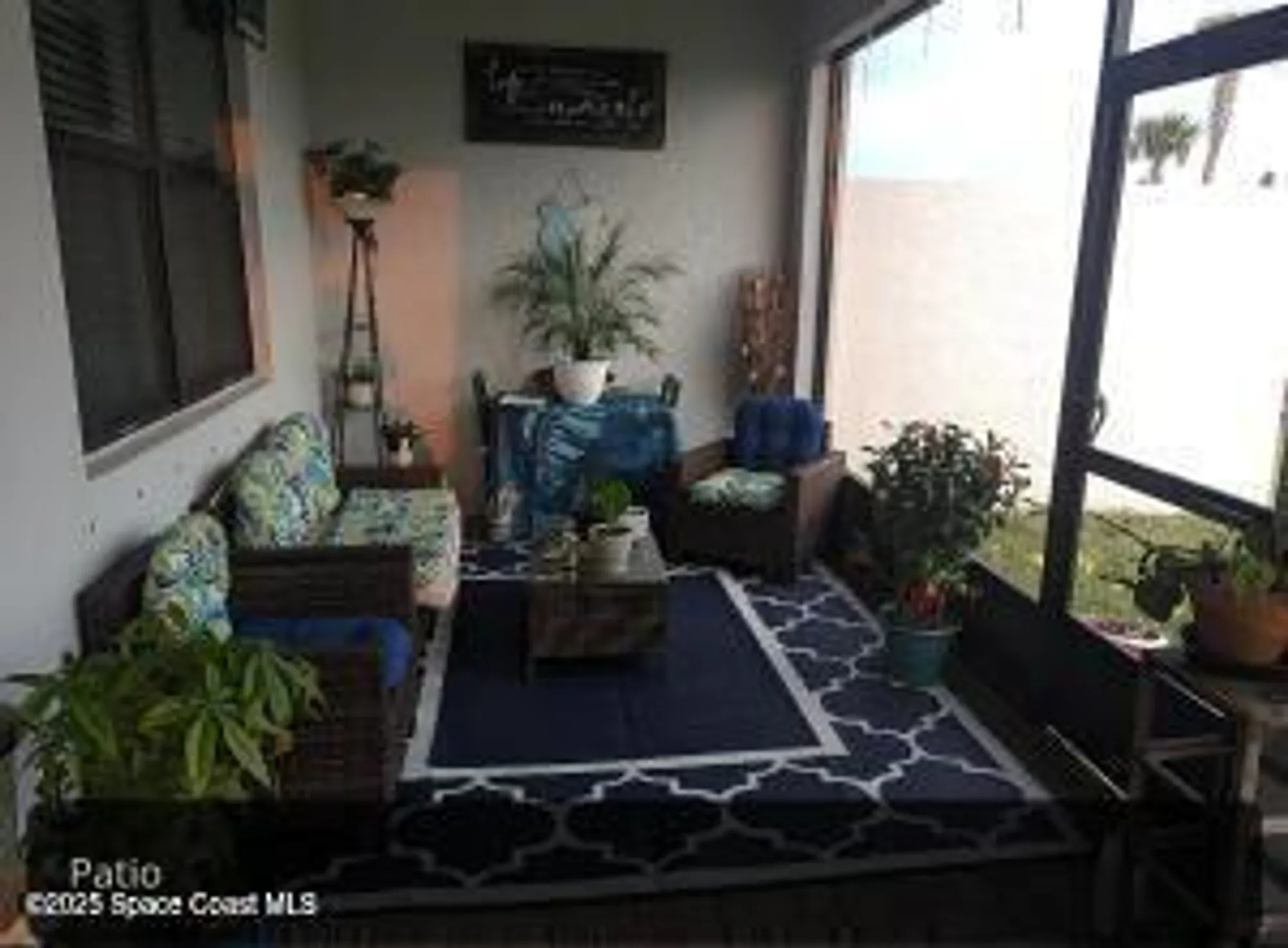 Property Slideshow image 18 of 24 | 9953 alister dr, Melbourne, FL, 32940