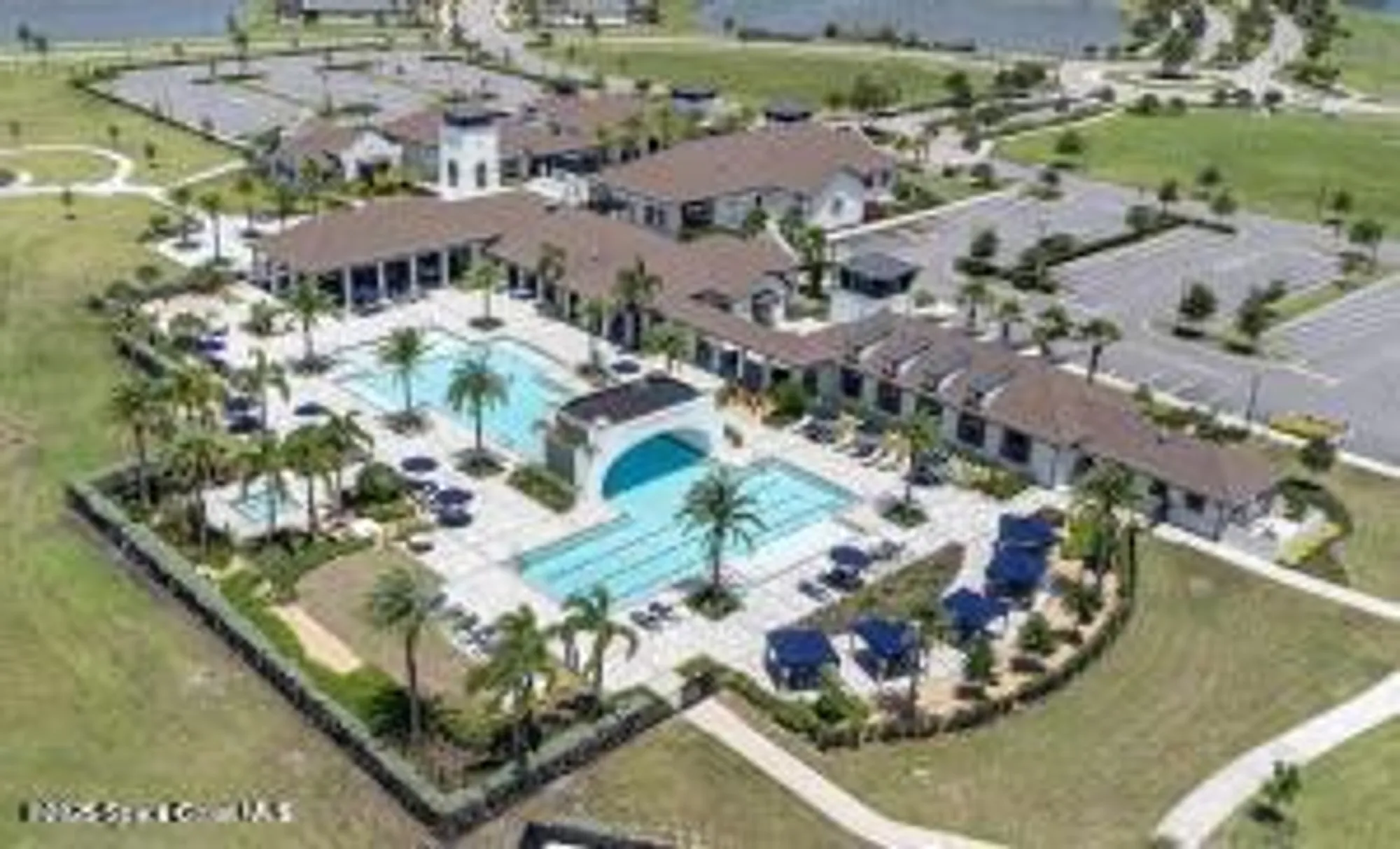 Property Slideshow image 21 of 24 | 9953 alister dr, Melbourne, FL, 32940