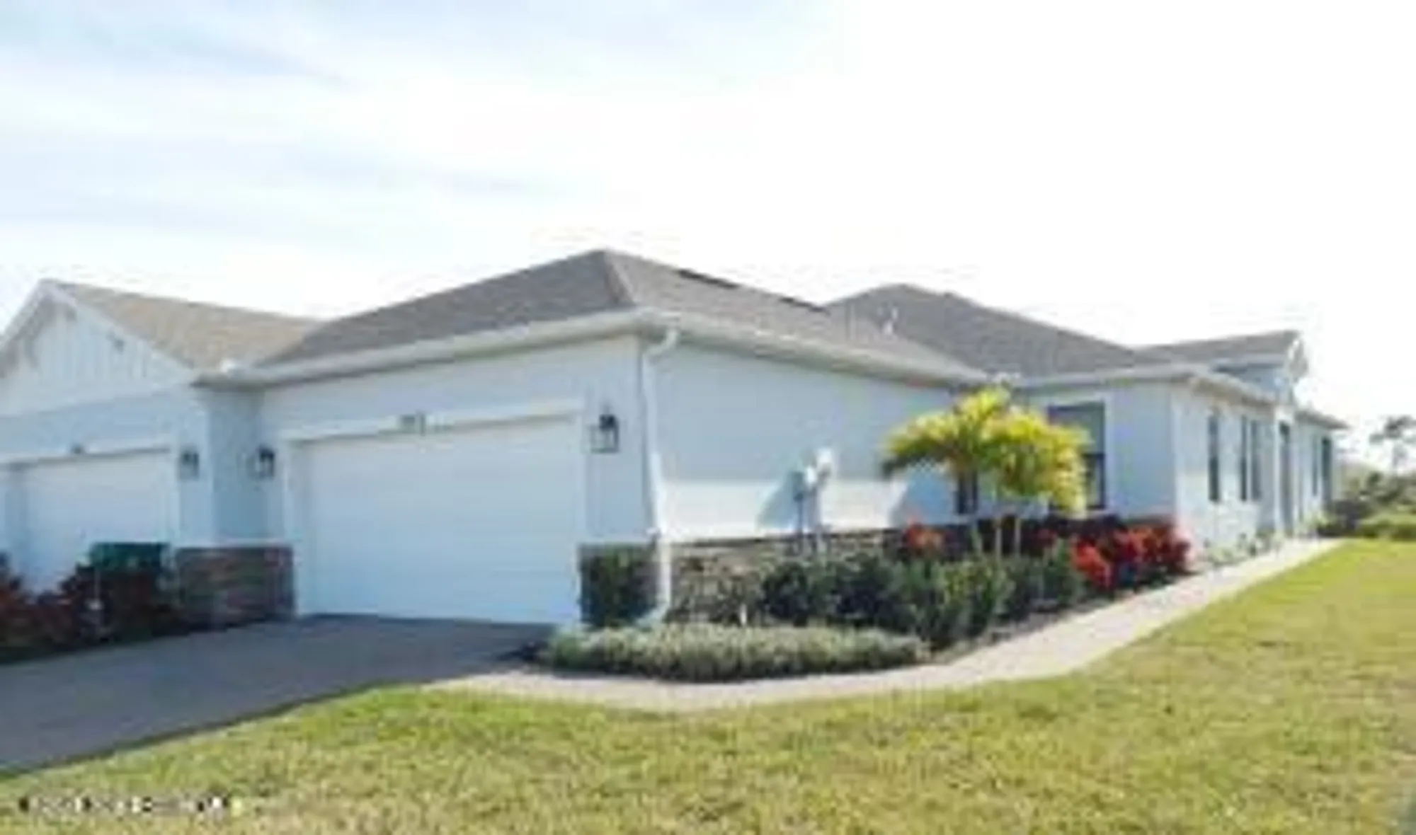 Property Slideshow image 1 of 24 | 9953 alister dr, Melbourne, FL, 32940