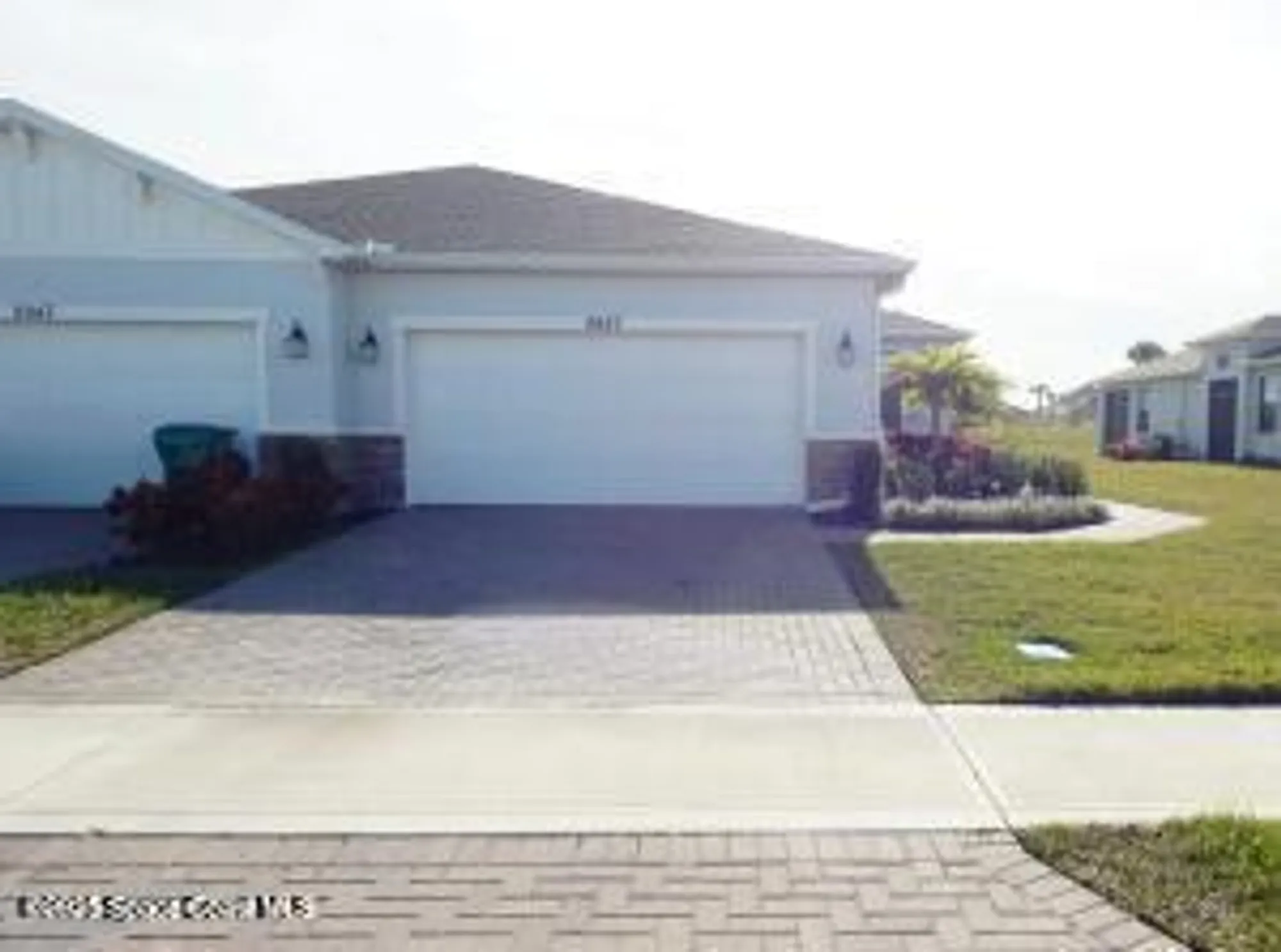 Property Slideshow image 2 of 24 | 9953 alister dr, Melbourne, FL, 32940