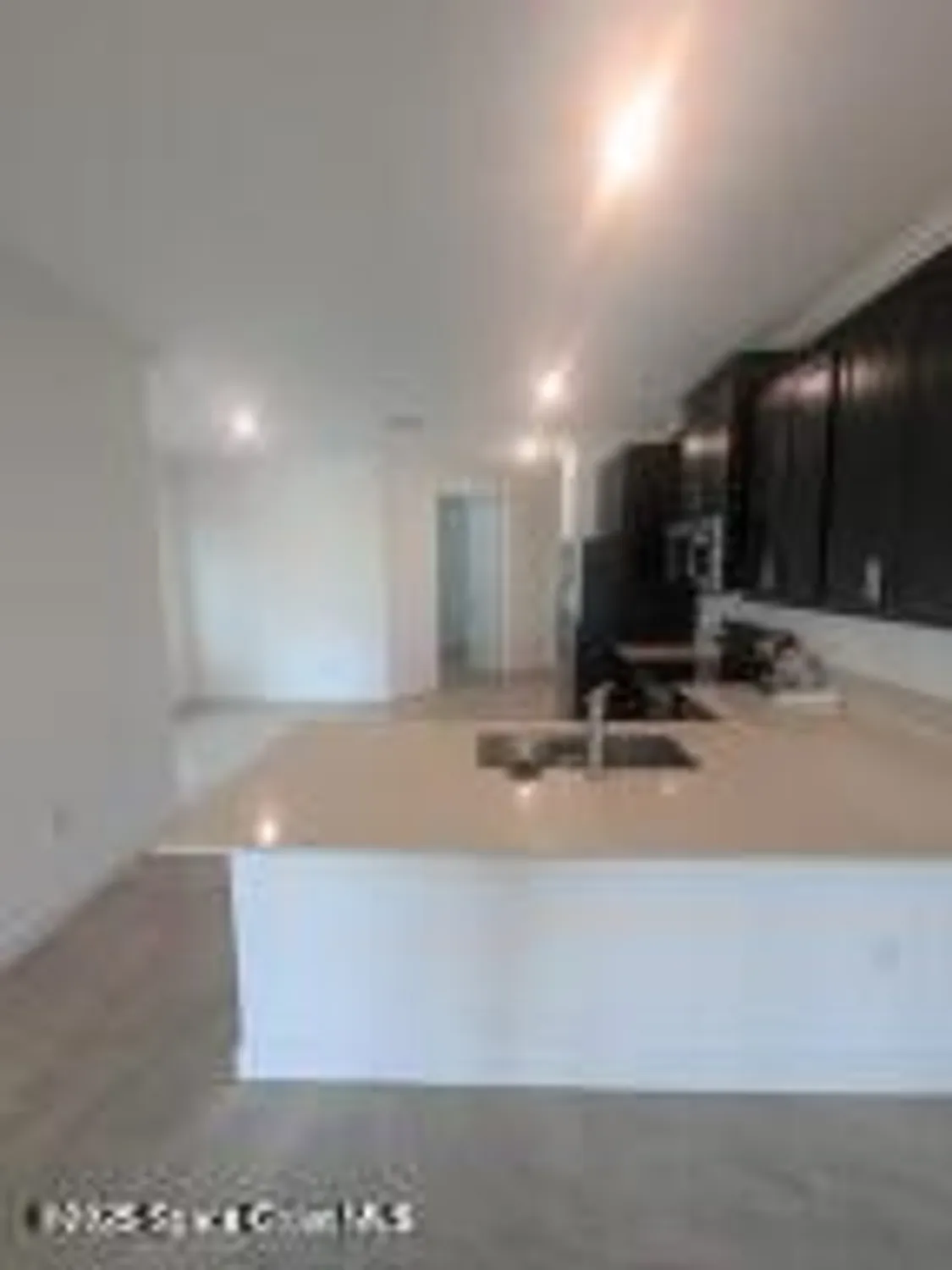 Property Slideshow image 6 of 24 | 9953 alister dr, Melbourne, FL, 32940