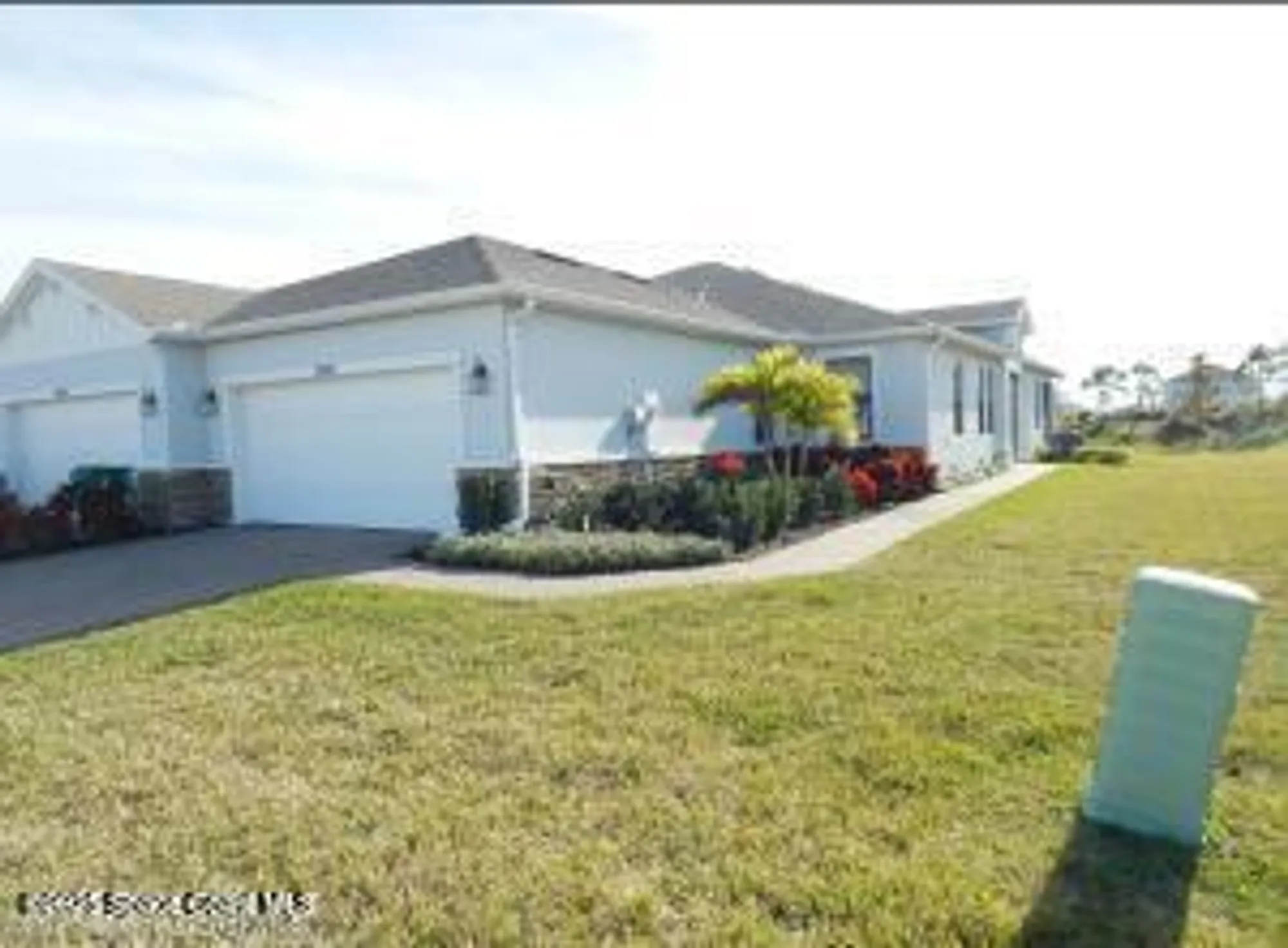 Property Slideshow image 3 of 24 | 9953 alister dr, Melbourne, FL, 32940