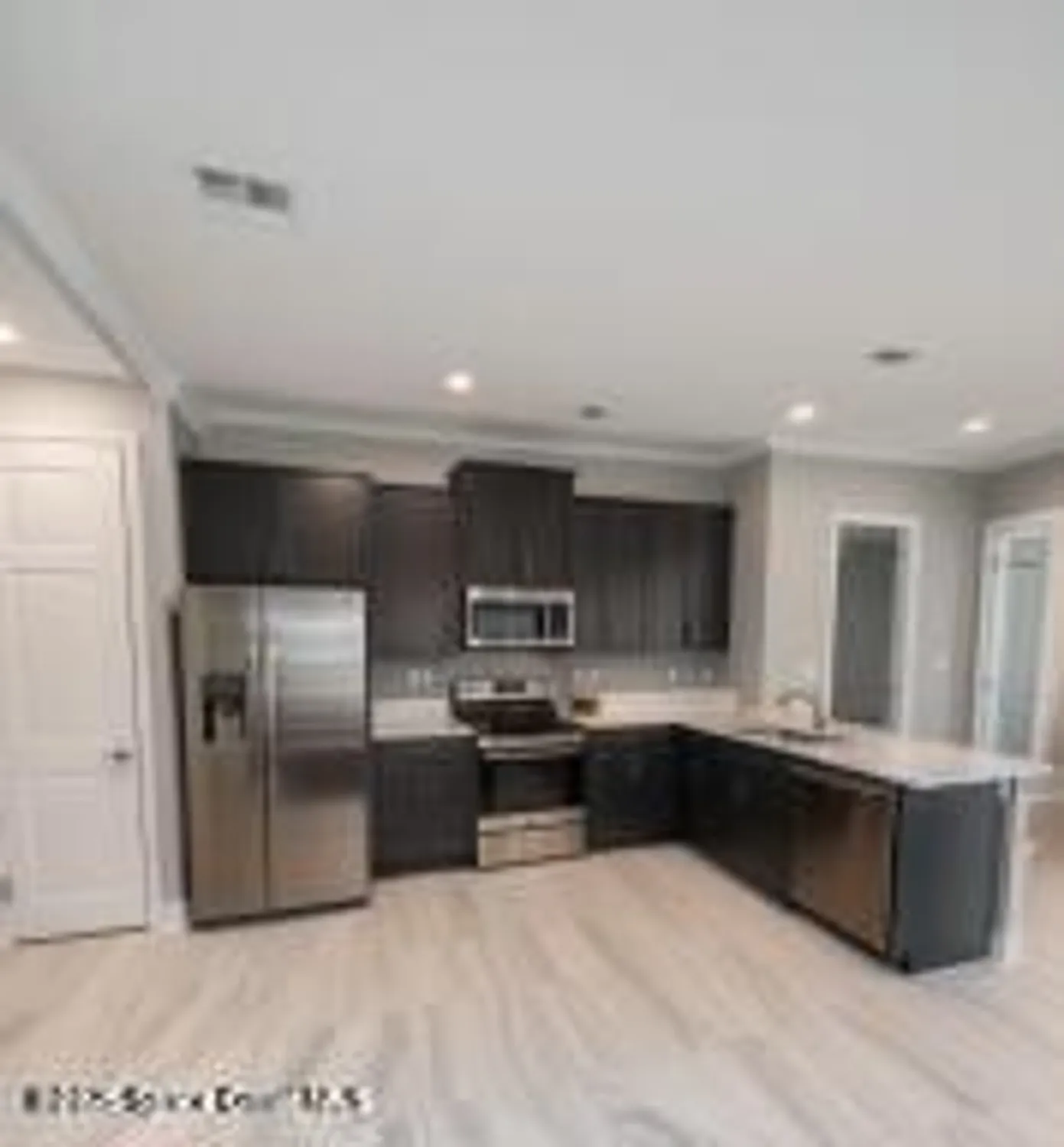 Property Slideshow image 4 of 24 | 9953 alister dr, Melbourne, FL, 32940