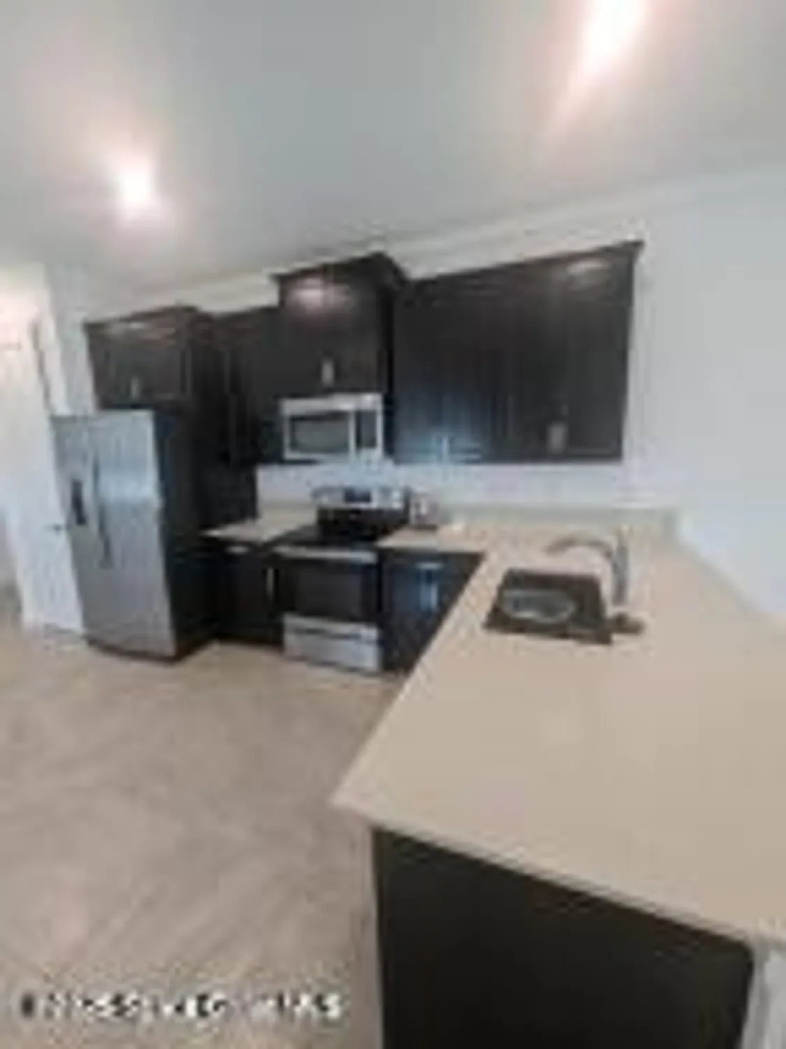 Property Slideshow image 5 of 24 | 9953 alister dr, Melbourne, FL, 32940