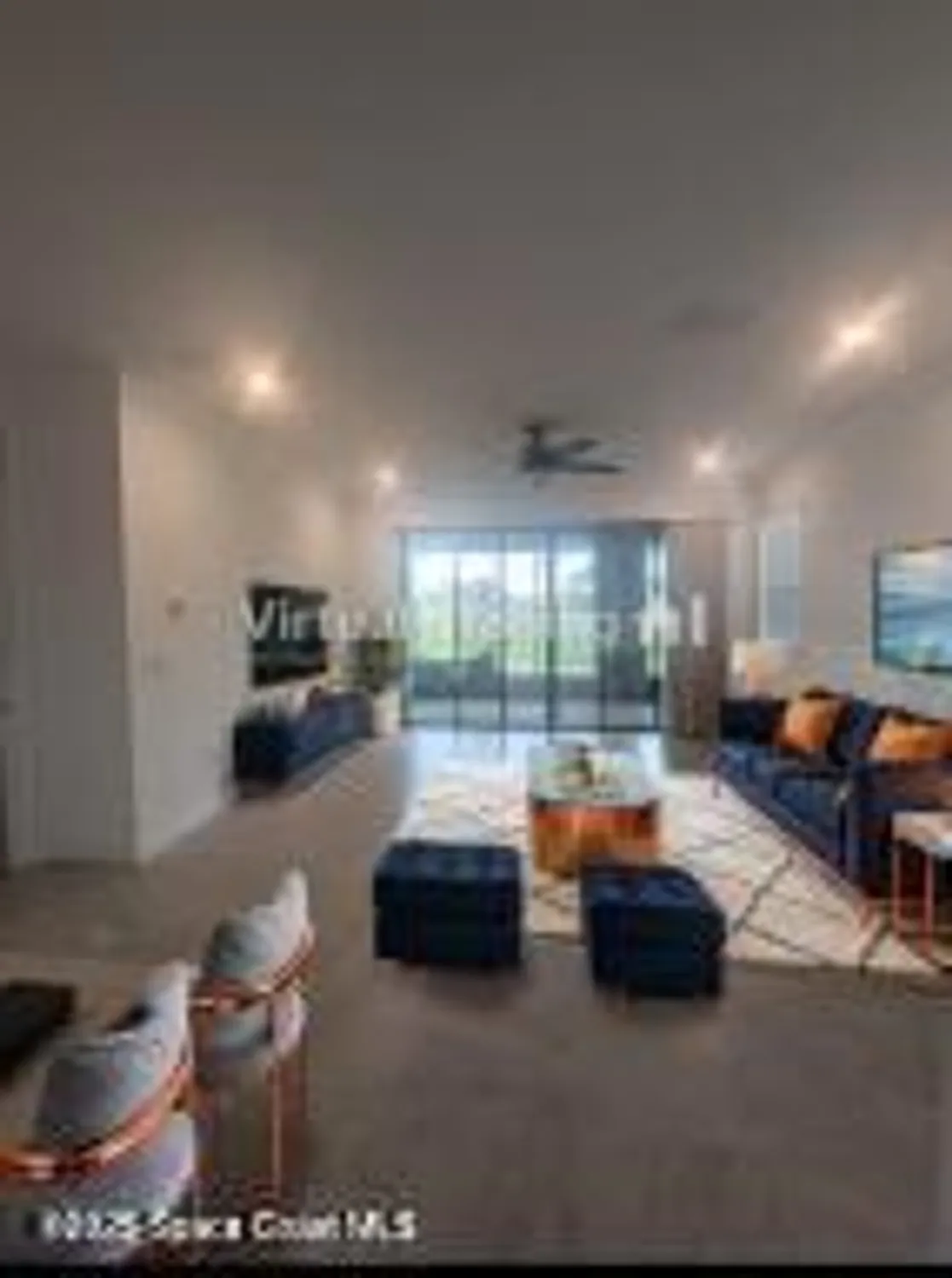 Property Slideshow image 7 of 24 | 9953 alister dr, Melbourne, FL, 32940