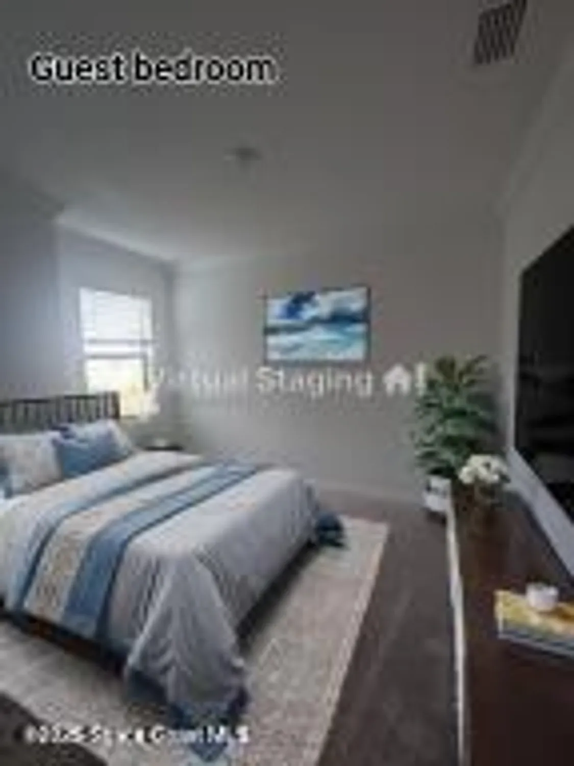 Property Slideshow image 8 of 24 | 9953 alister dr, Melbourne, FL, 32940