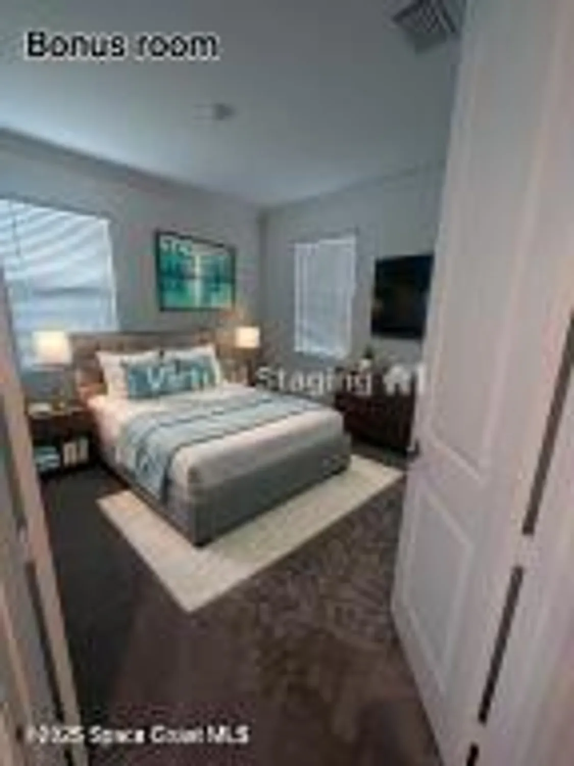 Property Slideshow image 9 of 24 | 9953 alister dr, Melbourne, FL, 32940