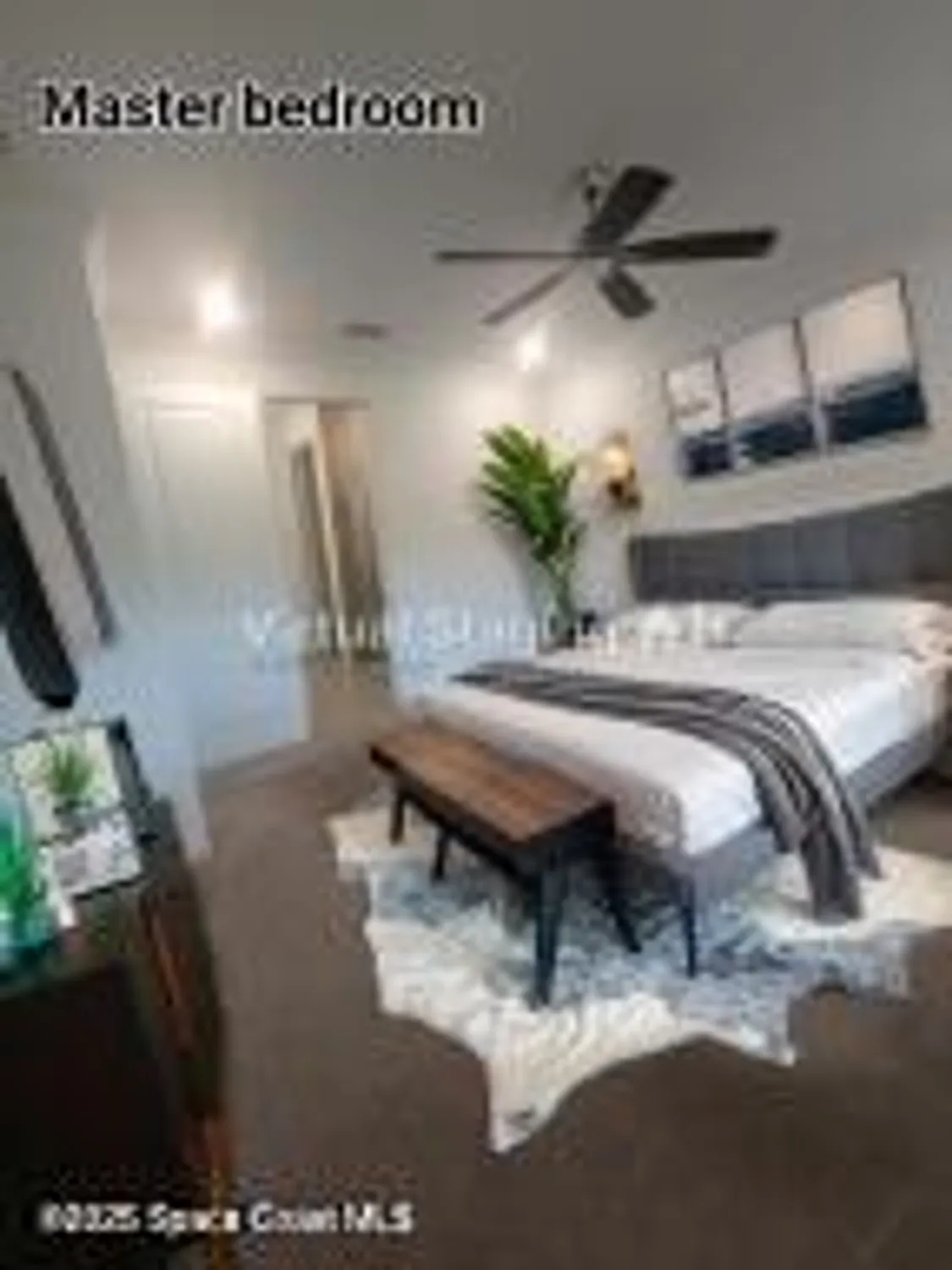 Property Slideshow image 10 of 24 | 9953 alister dr, Melbourne, FL, 32940