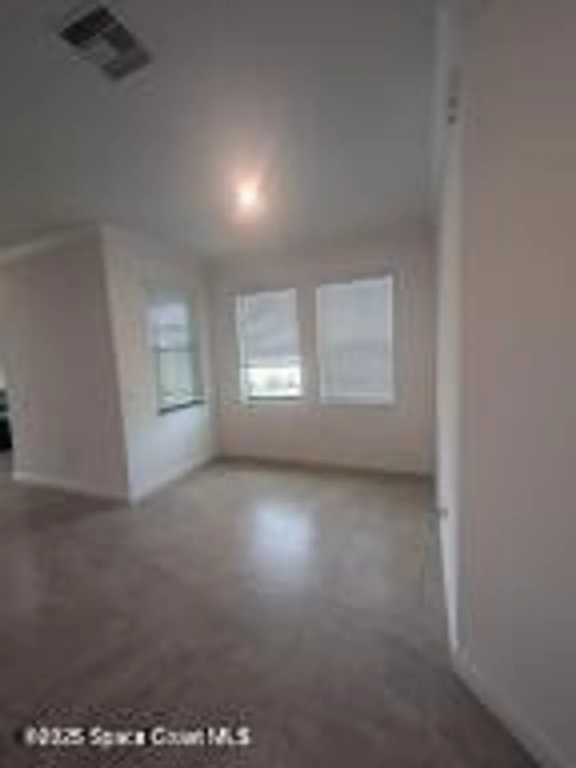 Property Slideshow image 11 of 24 | 9953 alister dr, Melbourne, FL, 32940