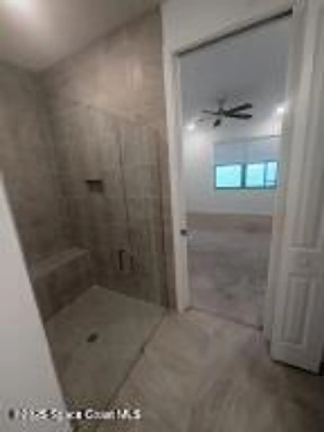 Property Slideshow image 12 of 24 | 9953 alister dr, Melbourne, FL, 32940