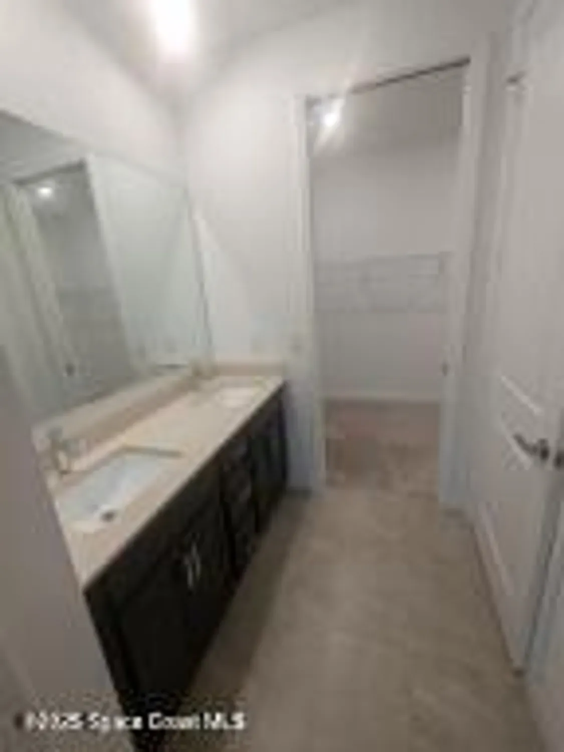 Property Slideshow image 13 of 24 | 9953 alister dr, Melbourne, FL, 32940