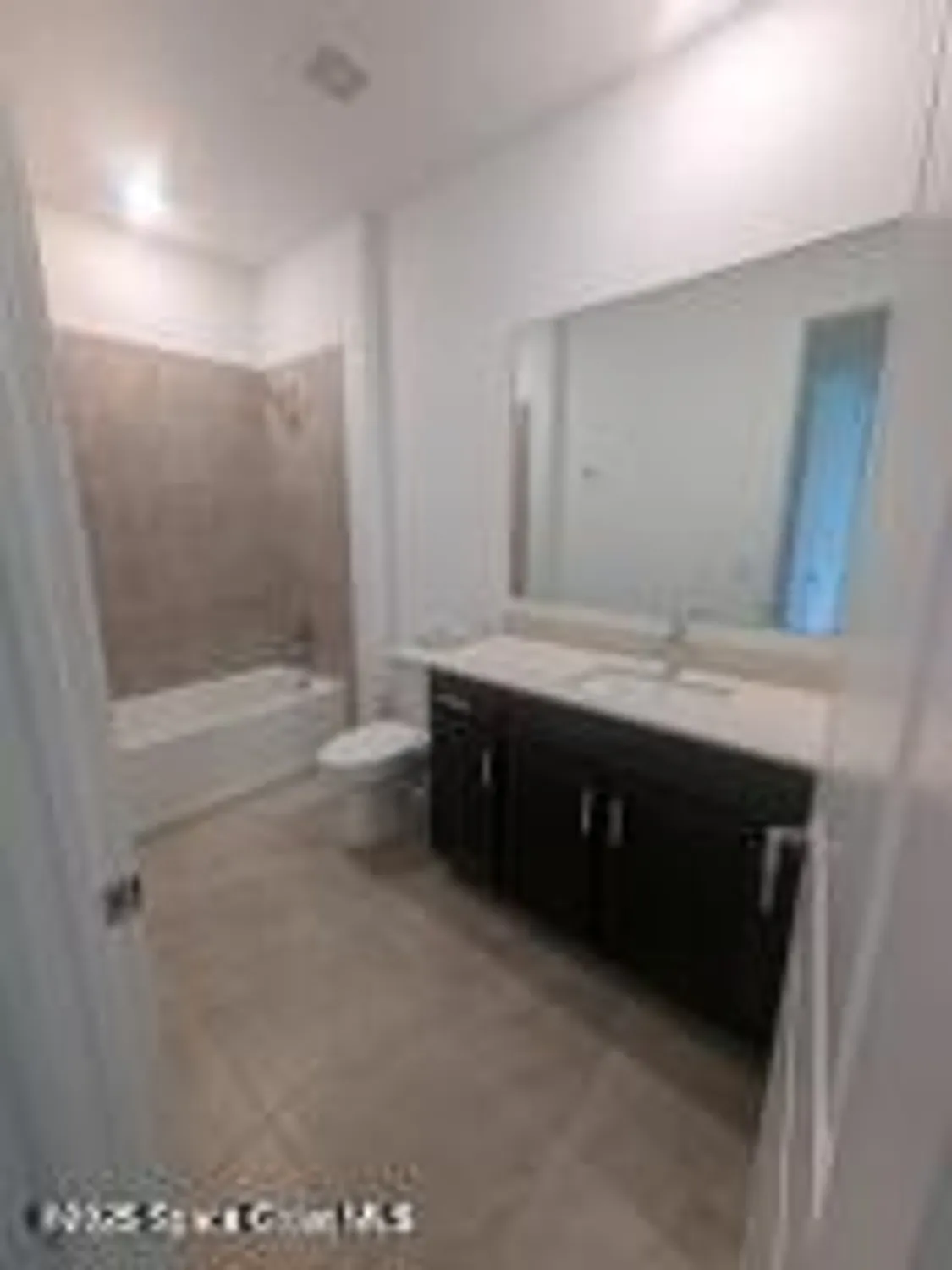 Property Slideshow image 15 of 24 | 9953 alister dr, Melbourne, FL, 32940